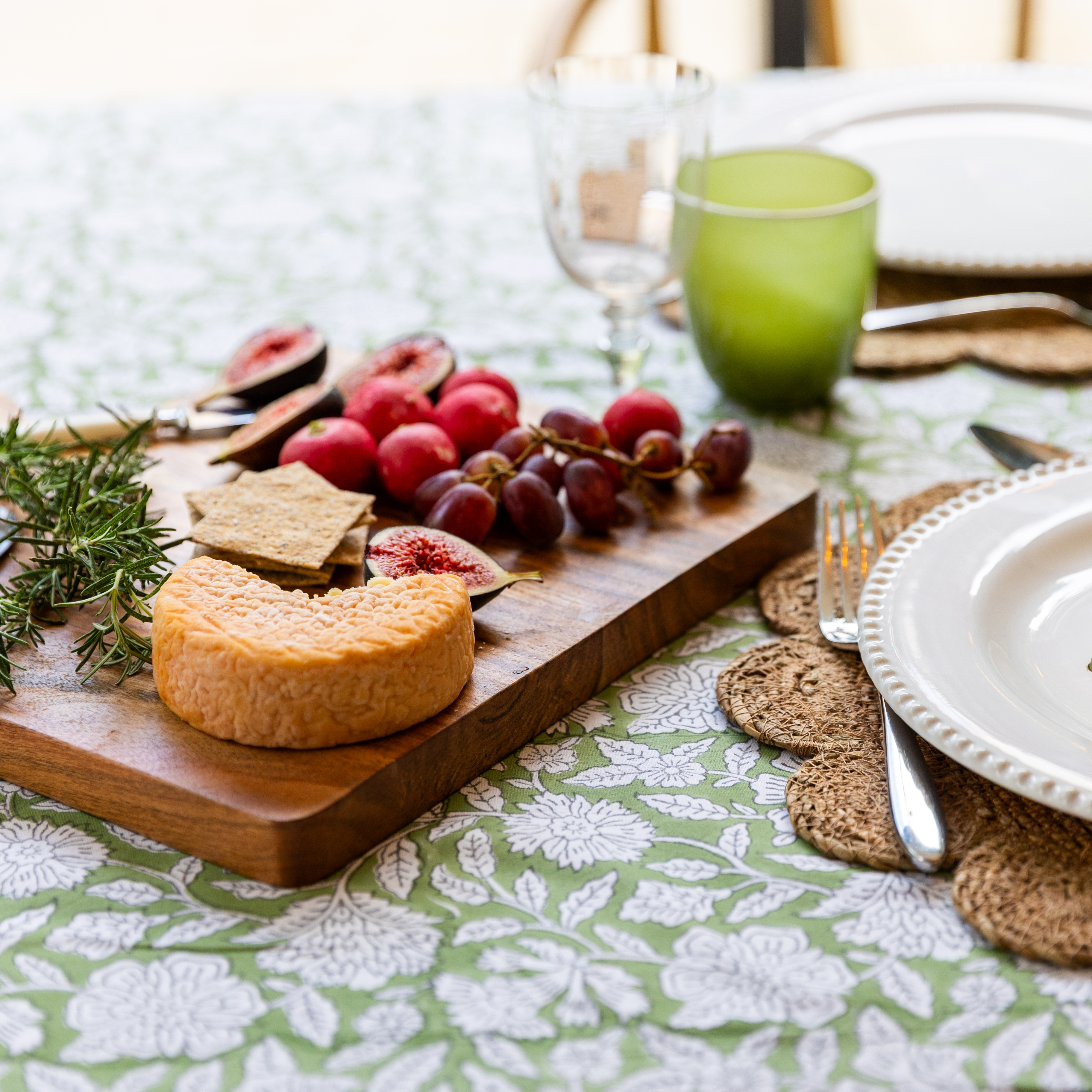 green_floral_tablescape.png