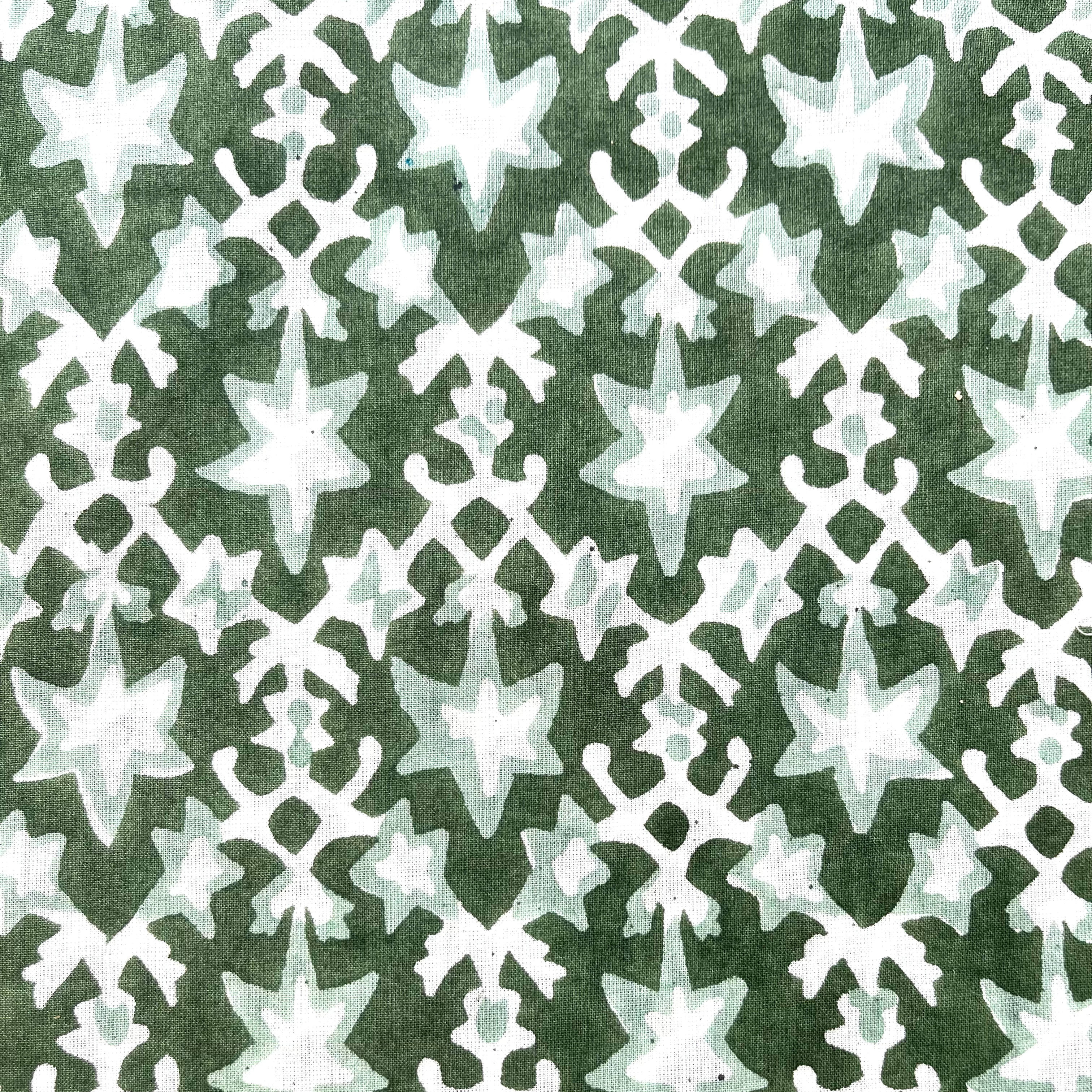 green_star_close.png