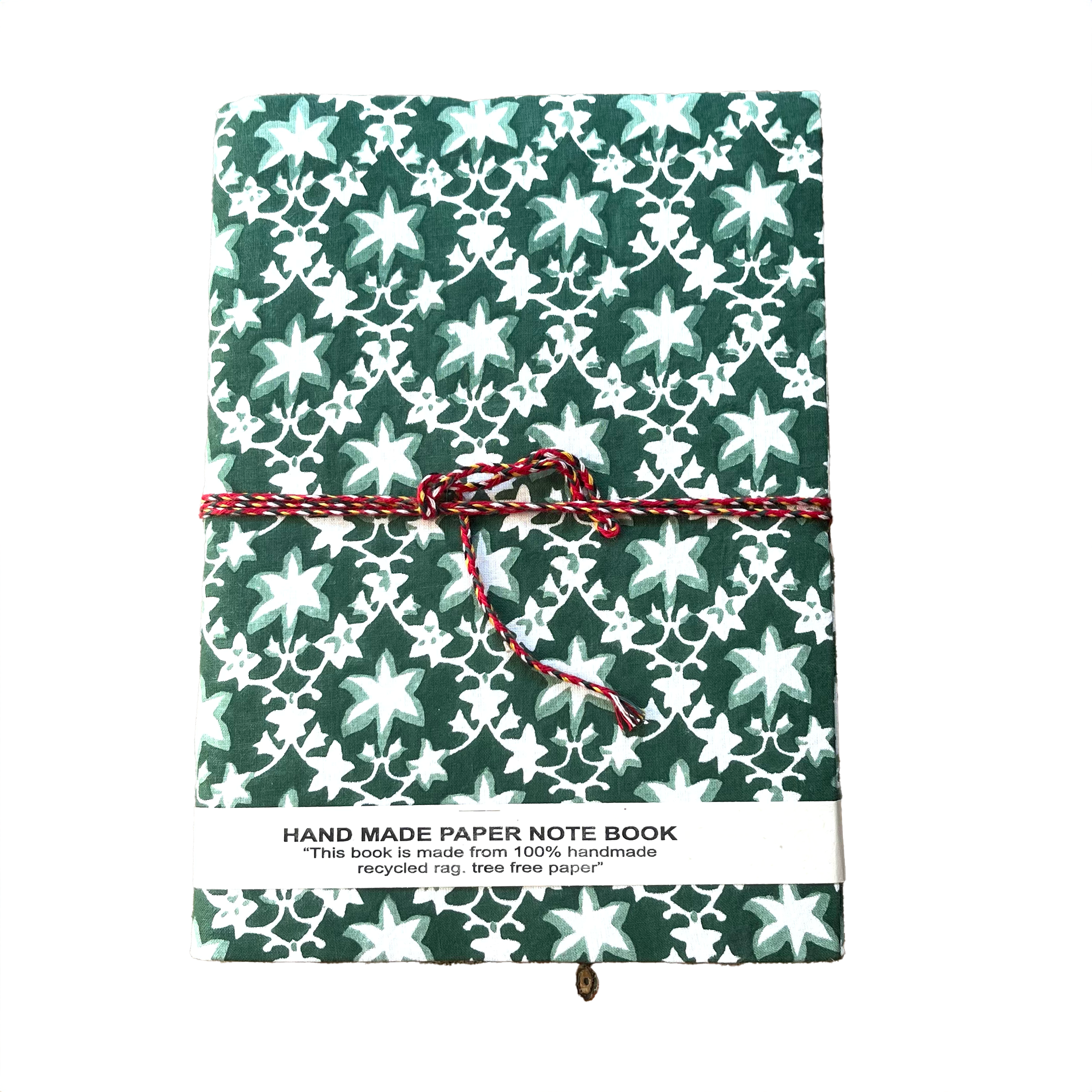 green_star_cover.png
