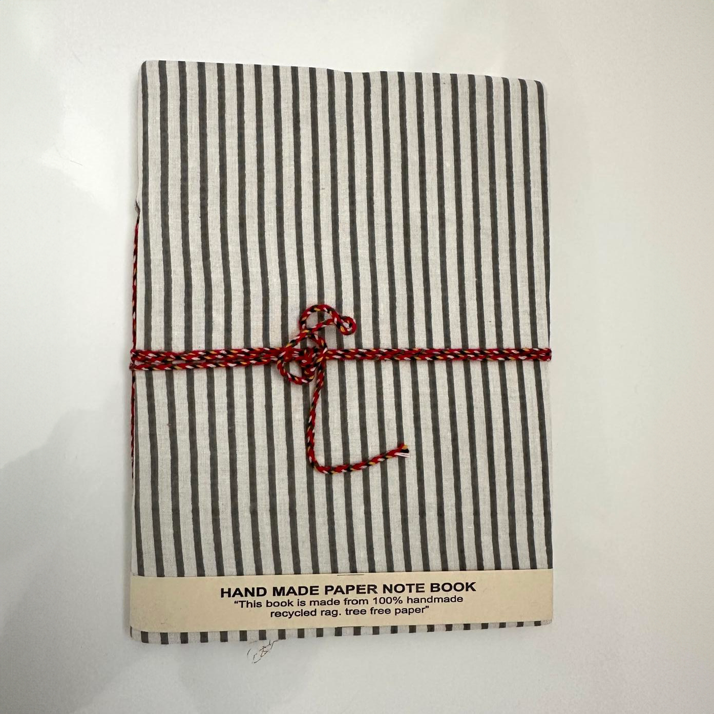 grey_strip_cover.png