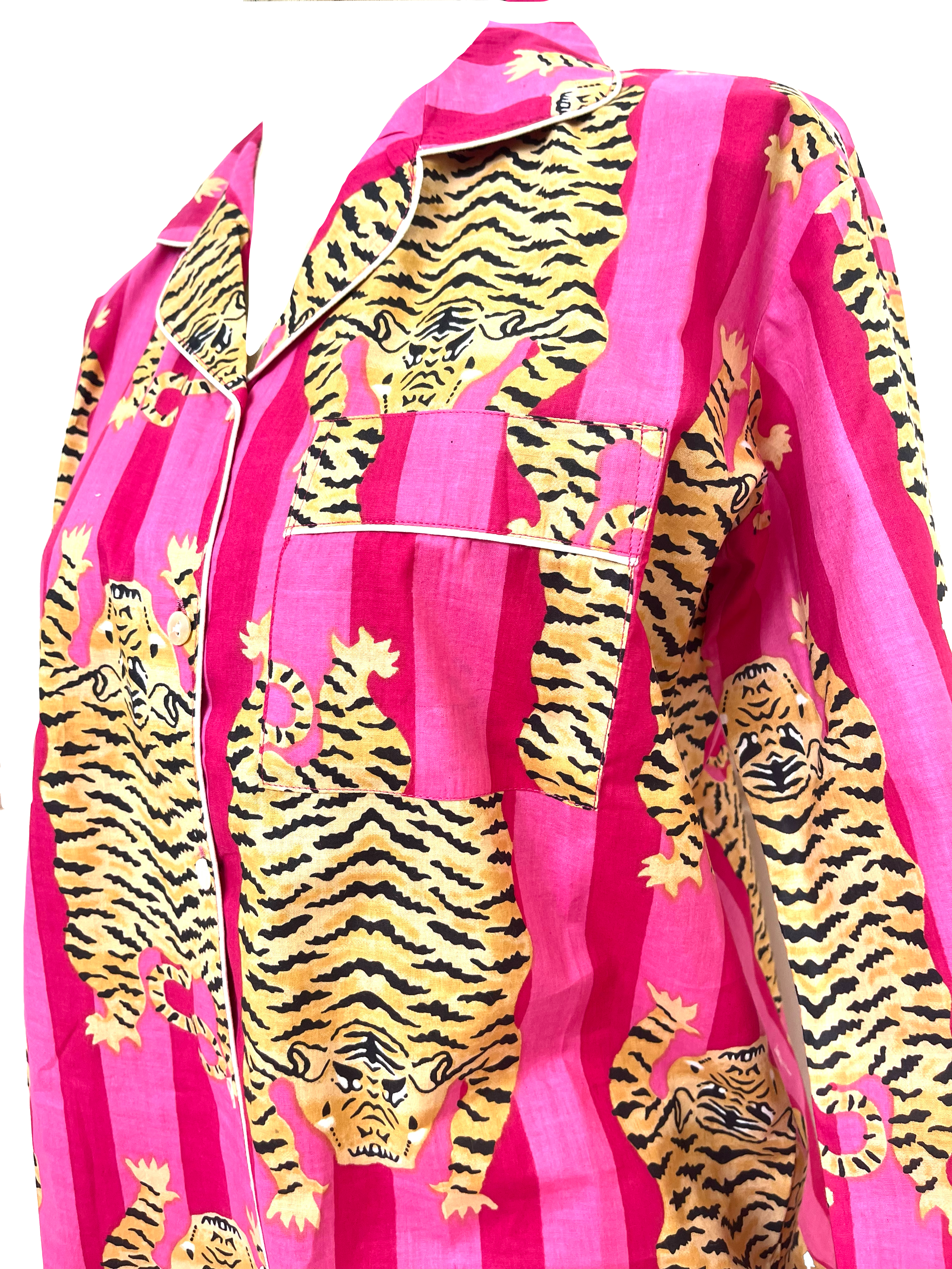 hot_pink_tiger.png