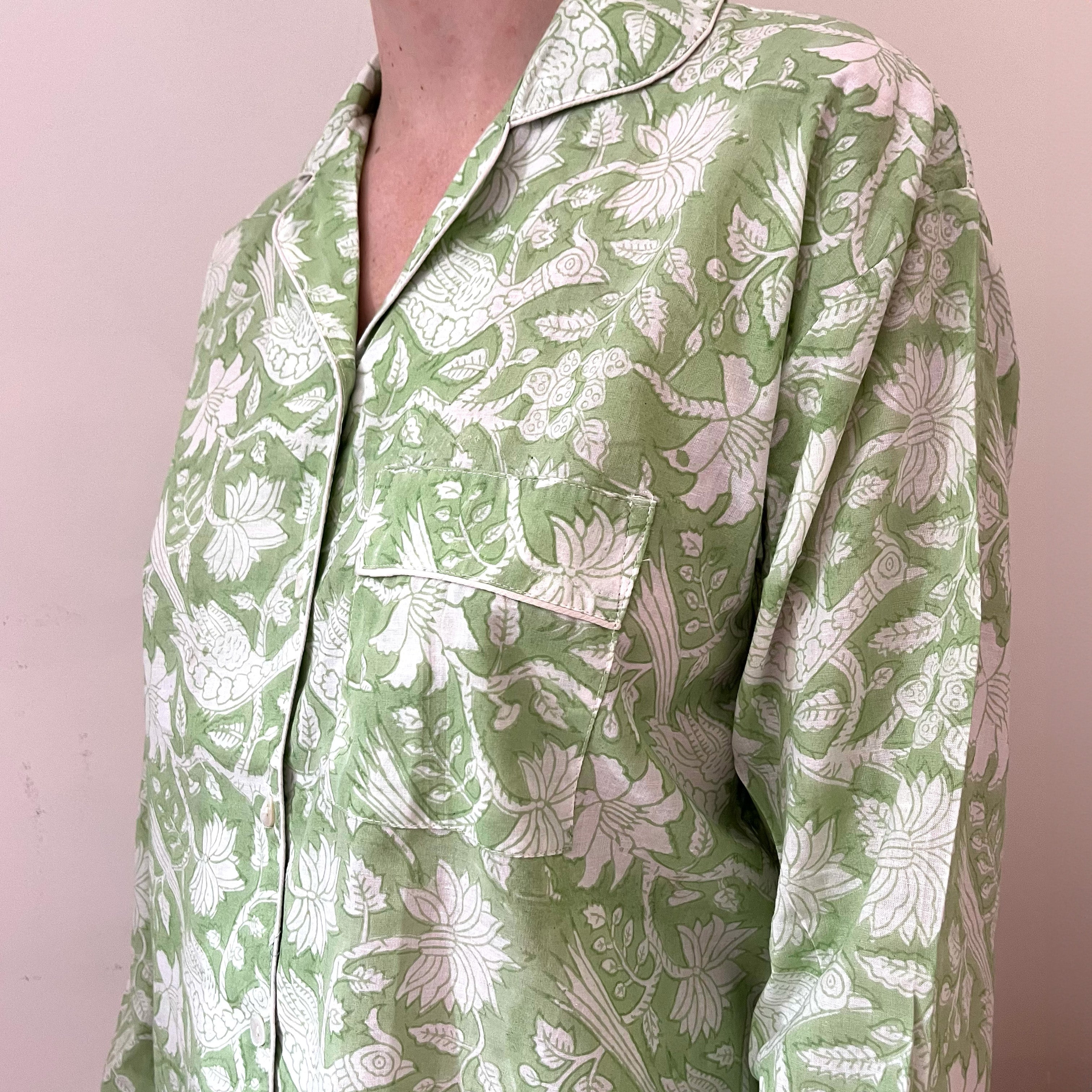 matcha_floral_body.jpg
