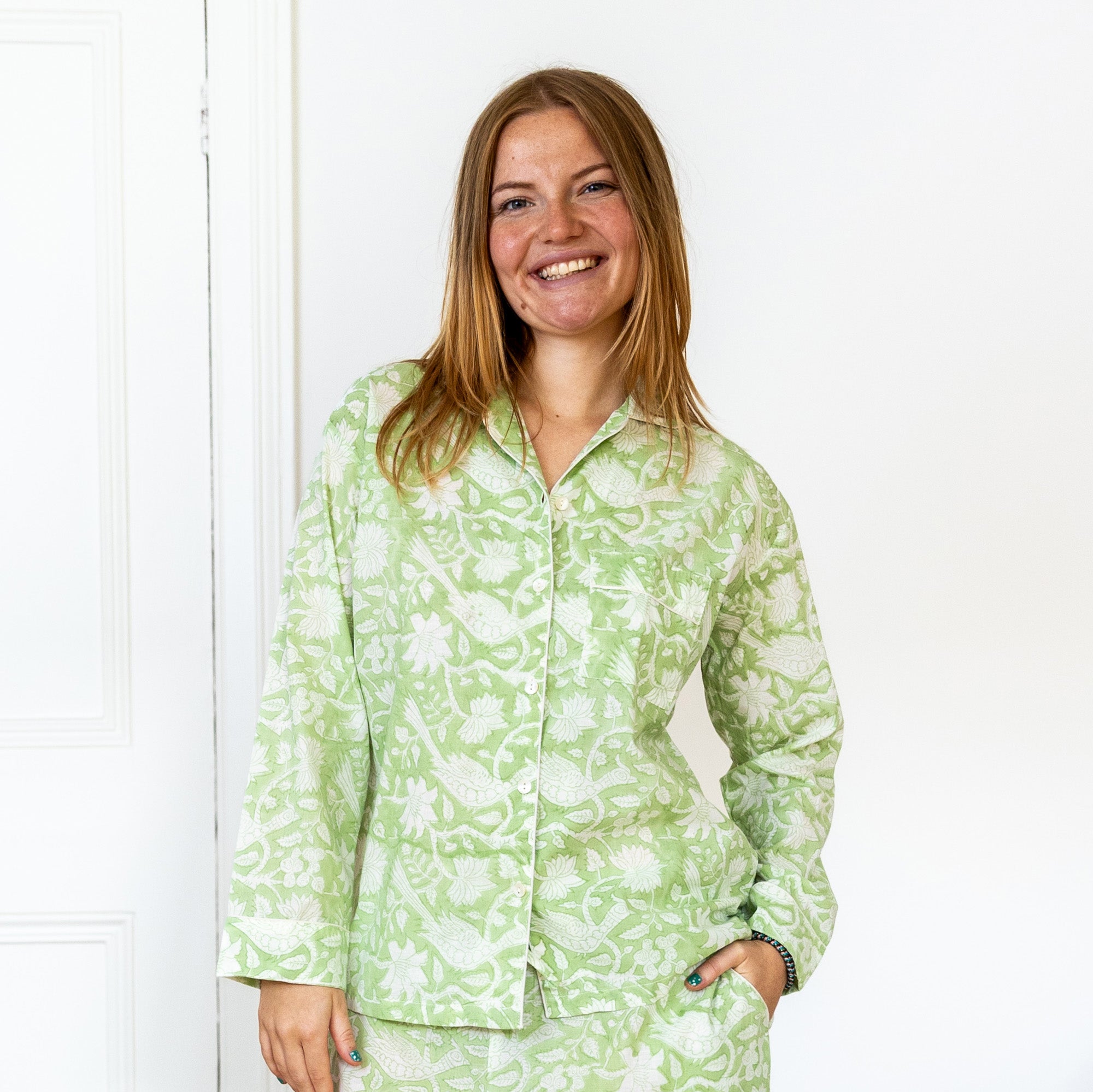 matcha_green_top_jpg.jpg