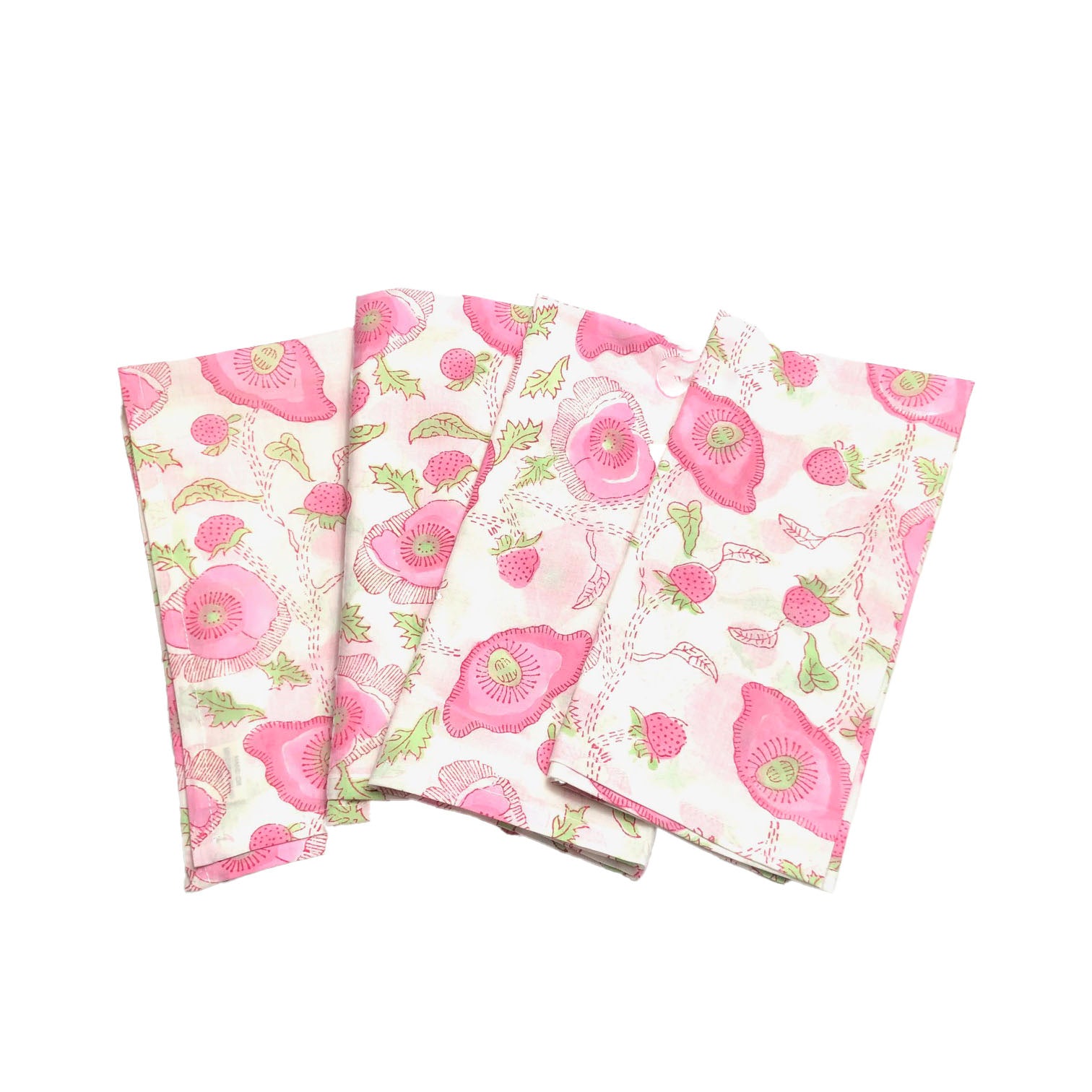 napkinspinkbcup_c42111d8-f1c4-46f7-9f6f-743b516119f2.jpg