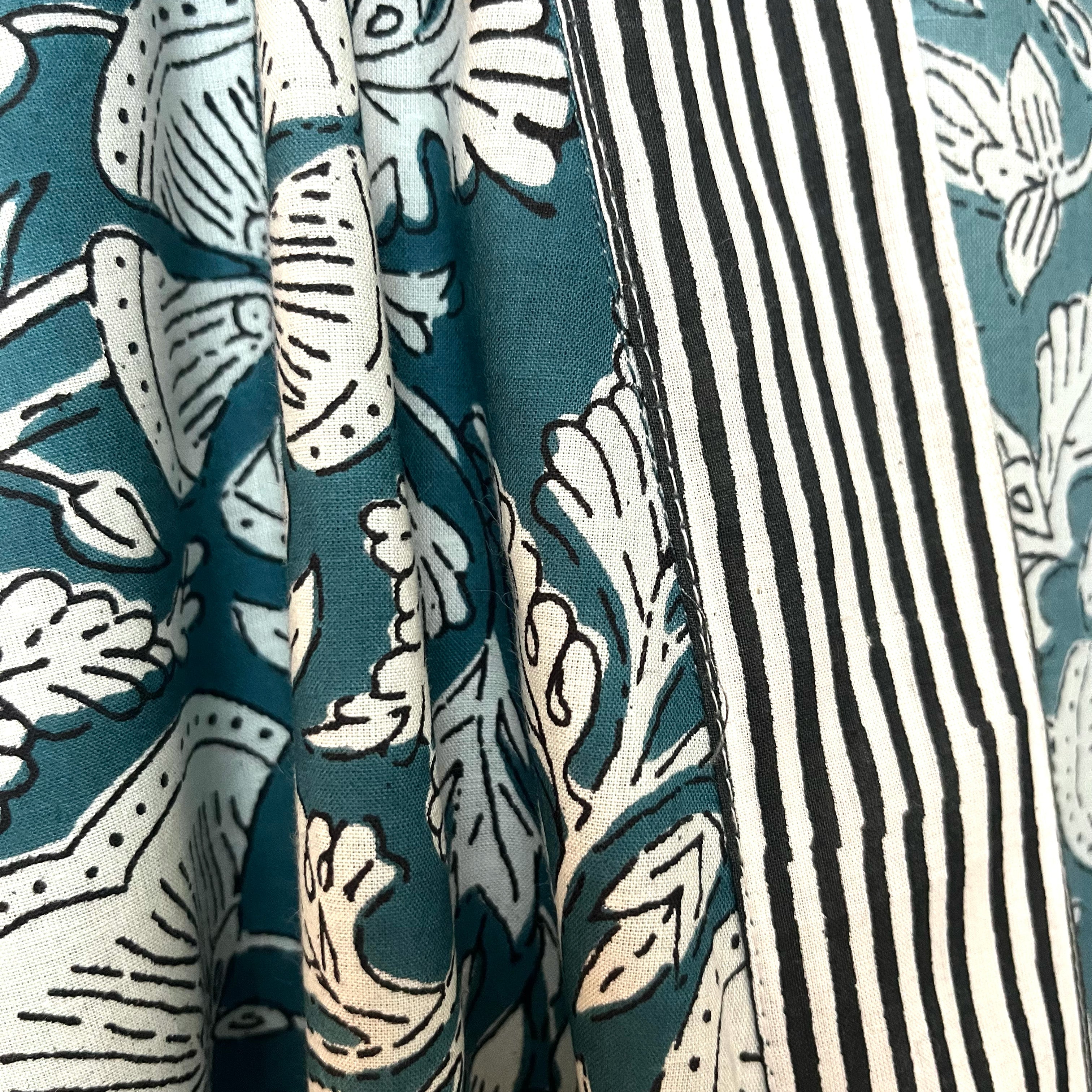 navy_floral_close_stripe.jpg