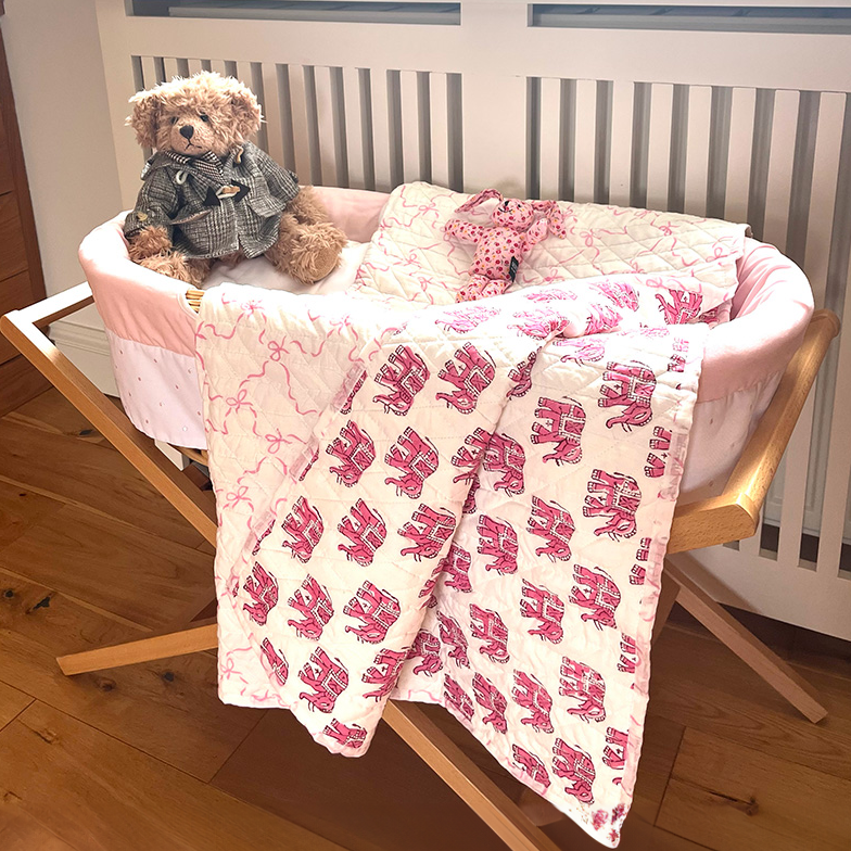 new_pink_elephant.png