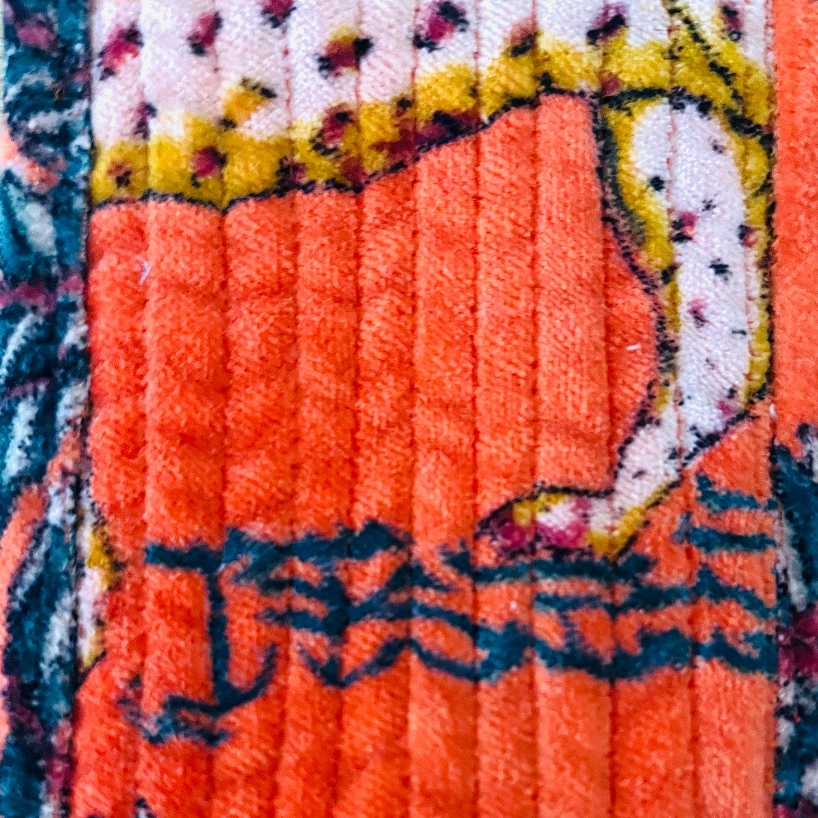 orange_velvet_close.jpg