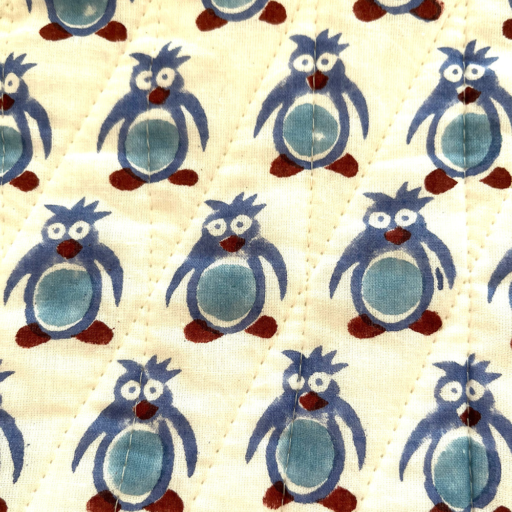 penguin_close.jpg
