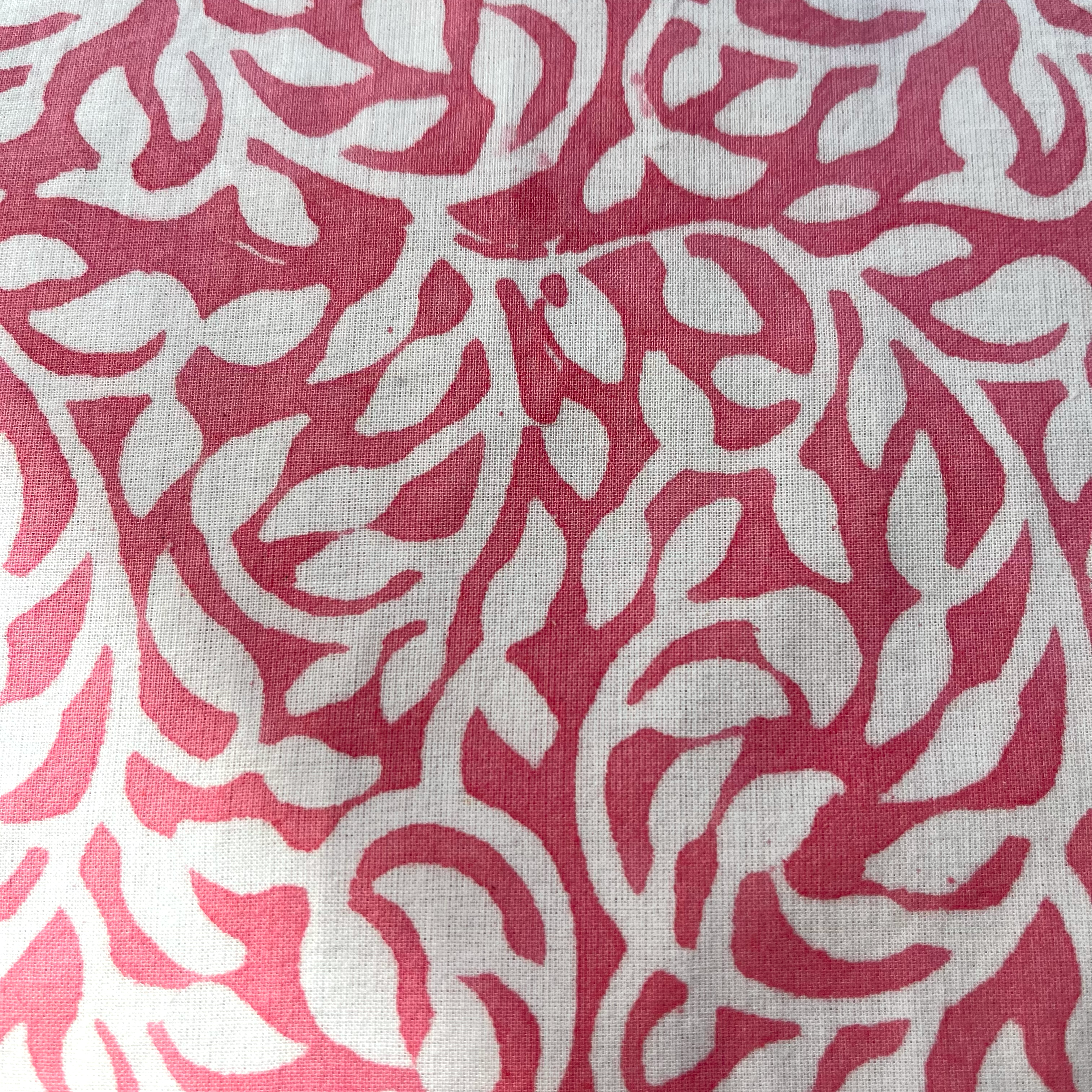pink_blush_design.png