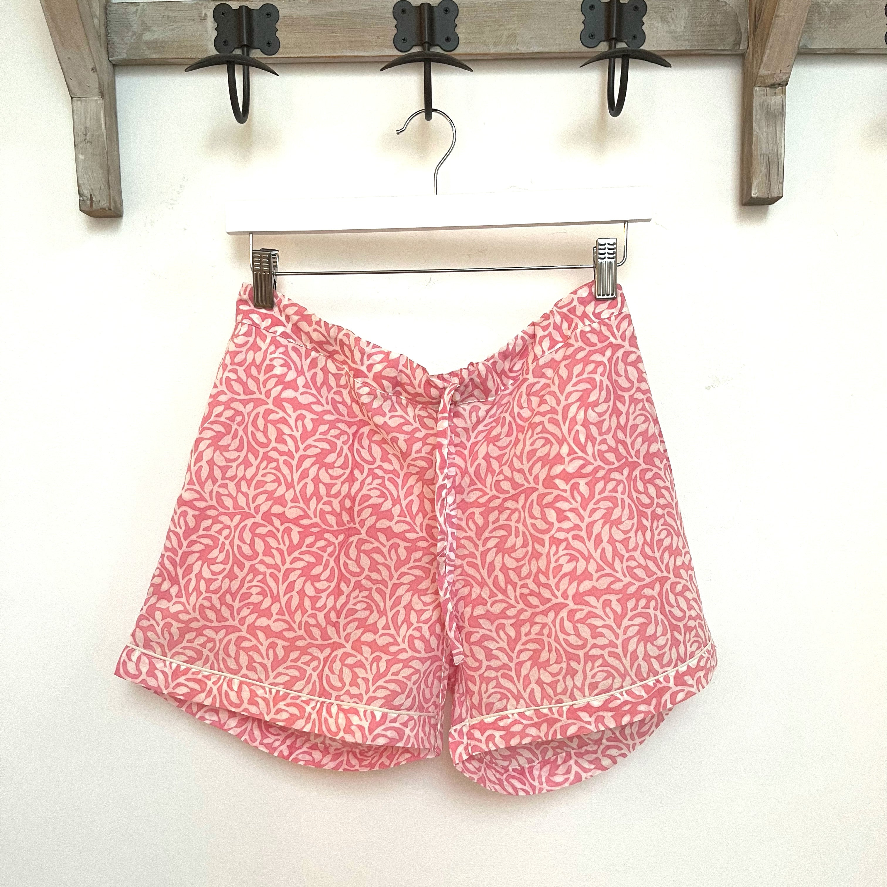 pink_blush_shorts.jpg