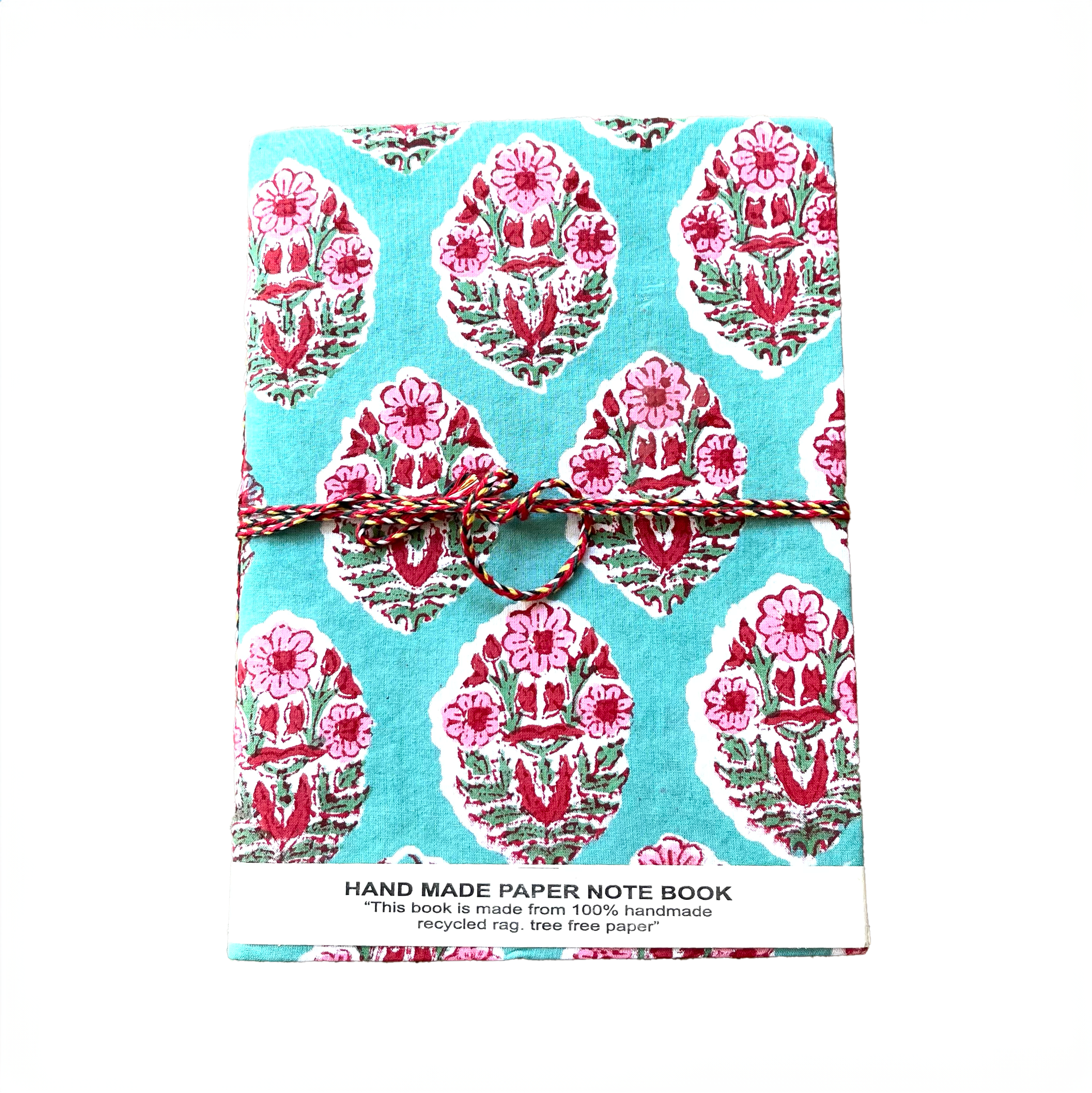 pink_bouquet_cover.png