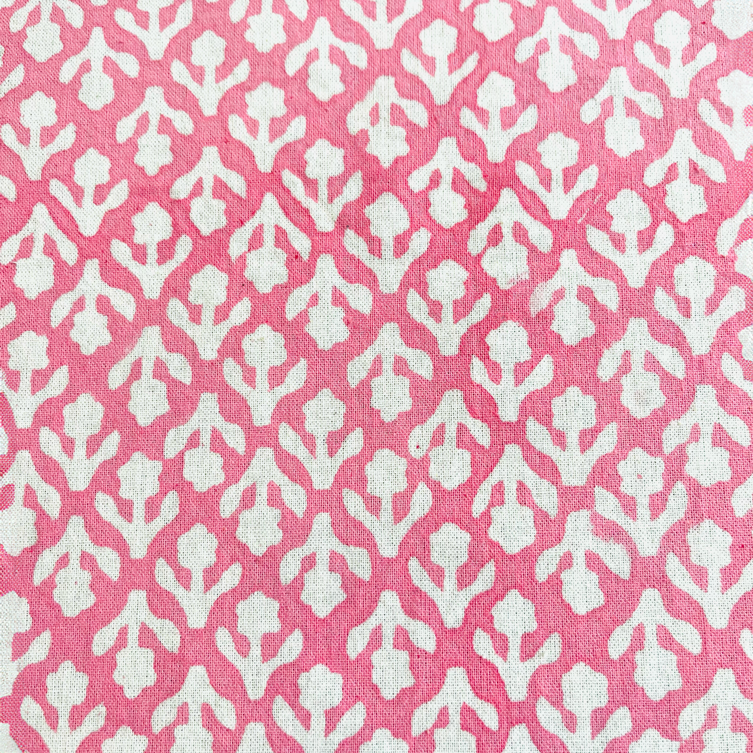pink_buti_design.png