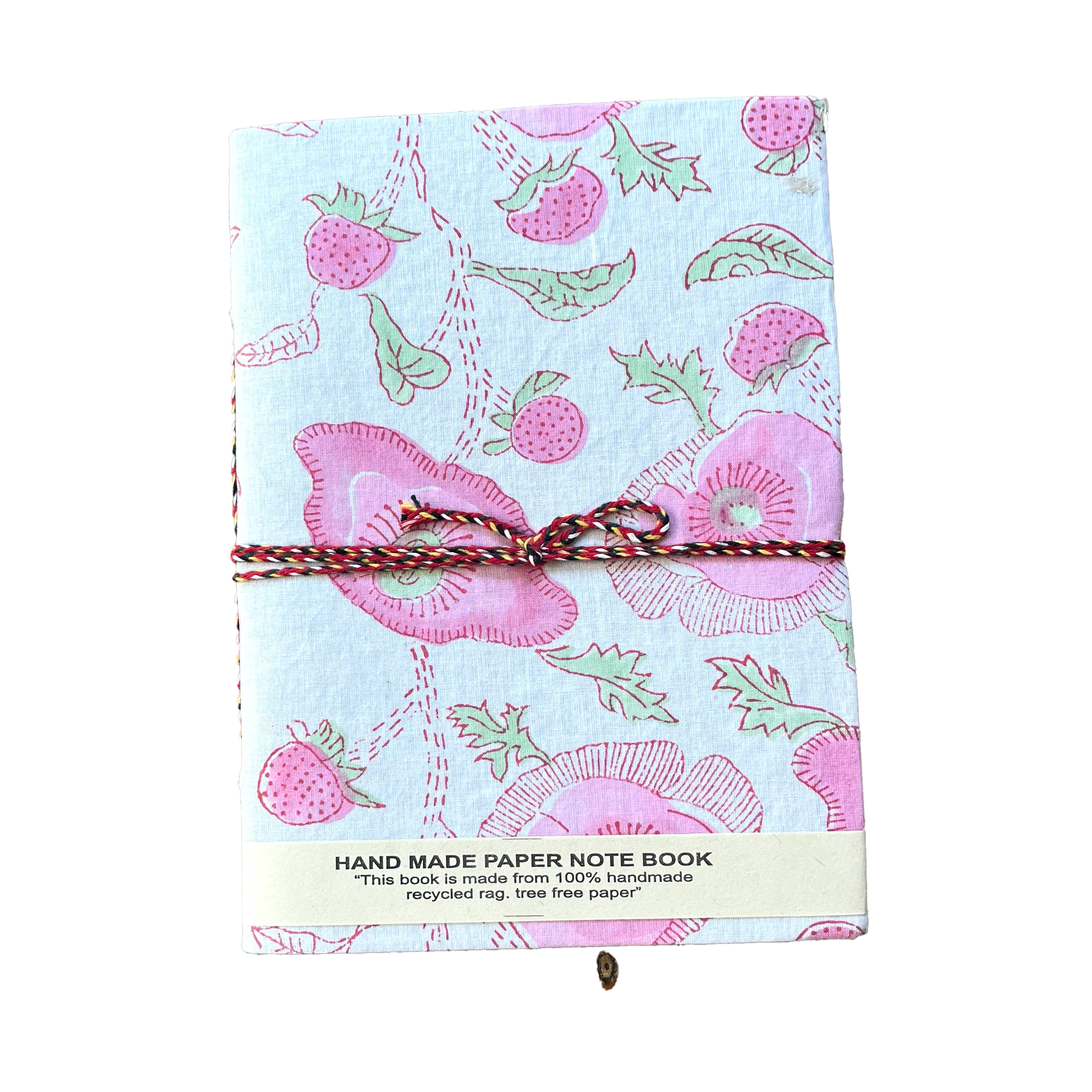 pink_buttercup_cover.png