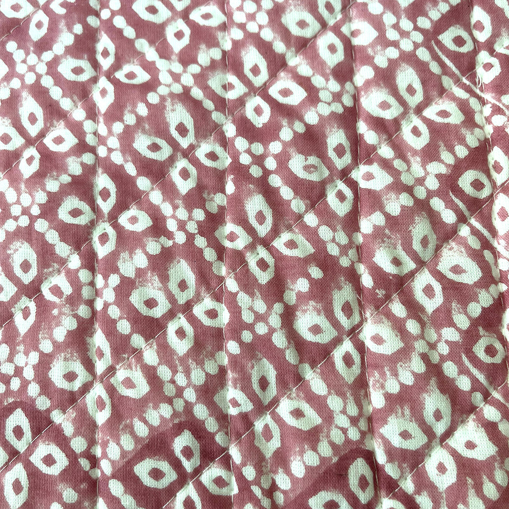 pink_clover_close_new.jpg