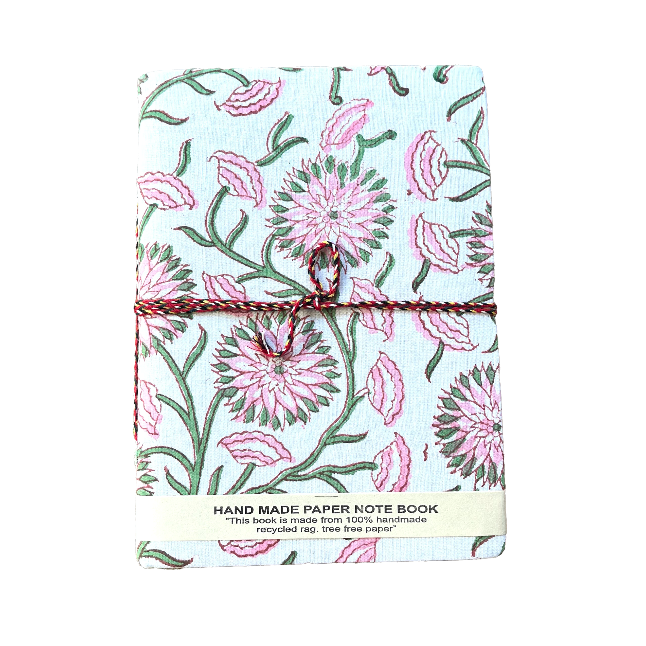 pink_dahlia_cover.png