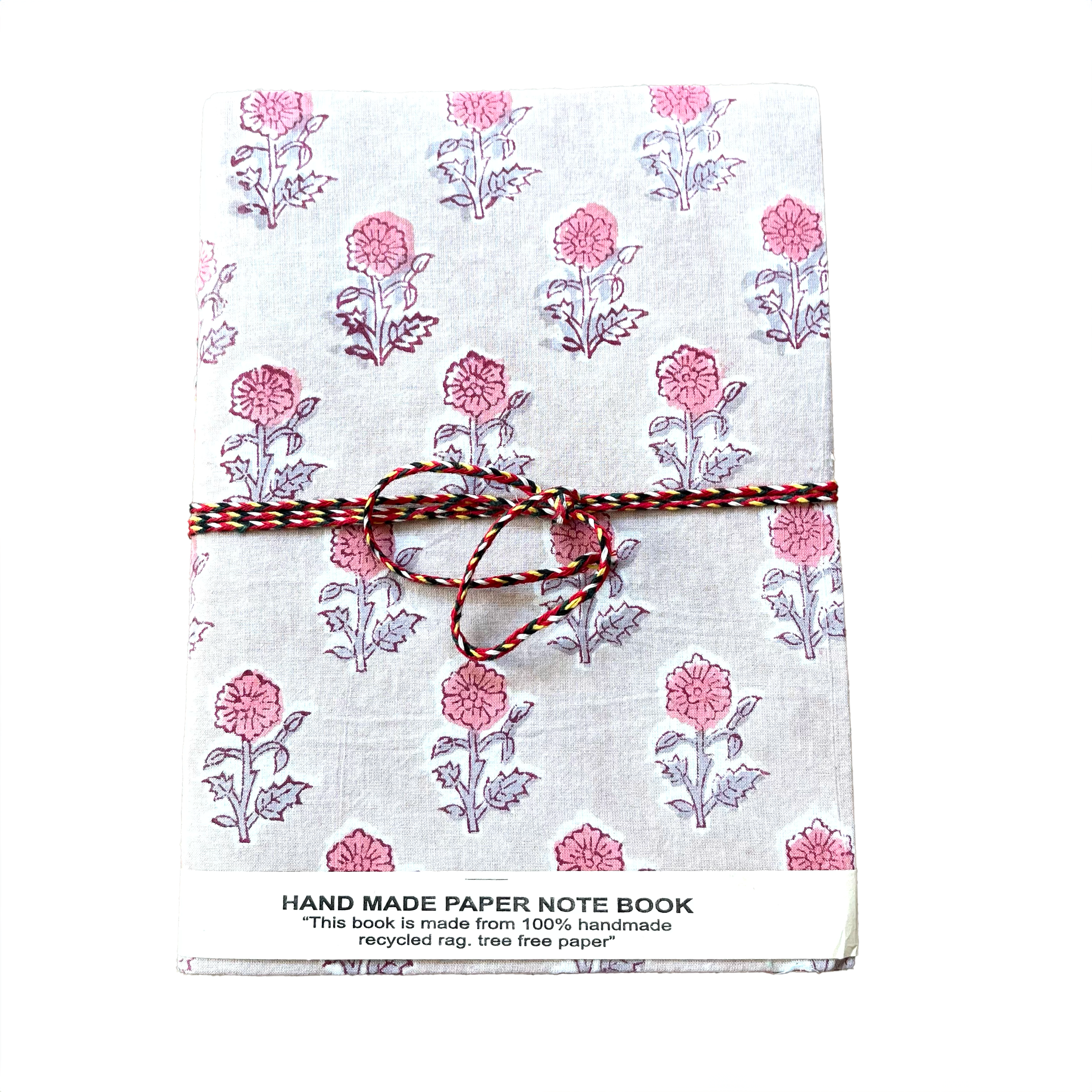 pink_daisy_cover.png