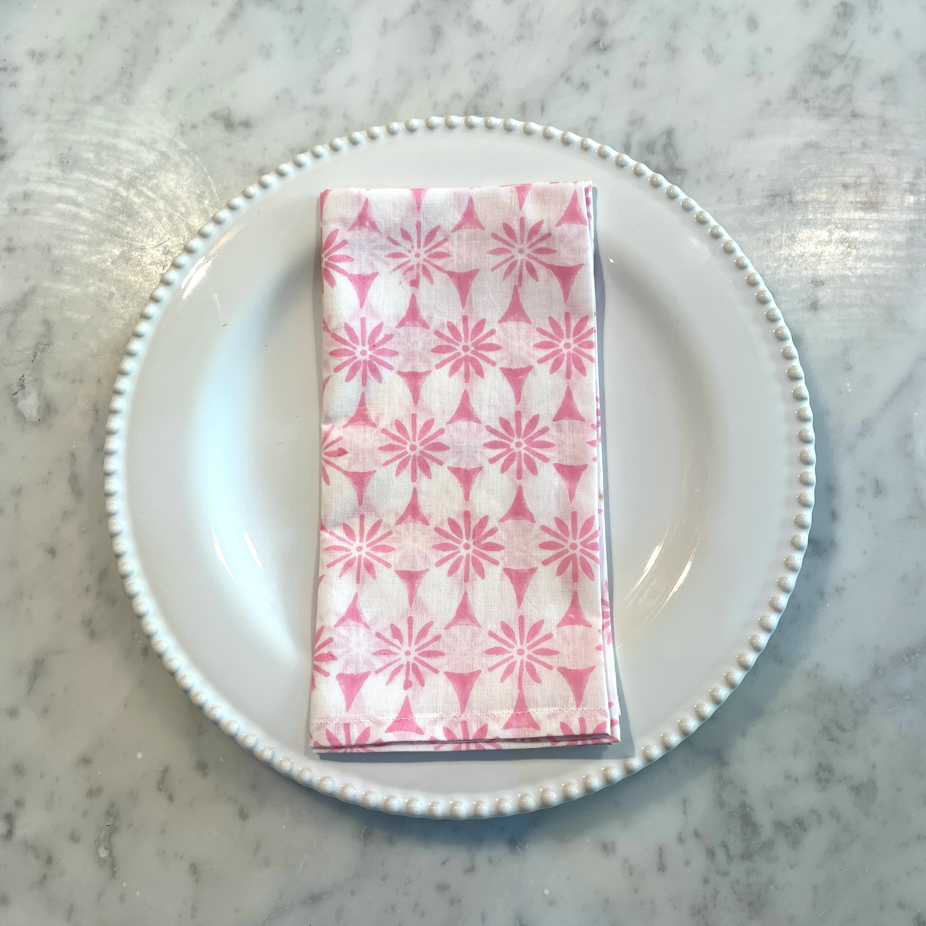 pink_daisy_single.png