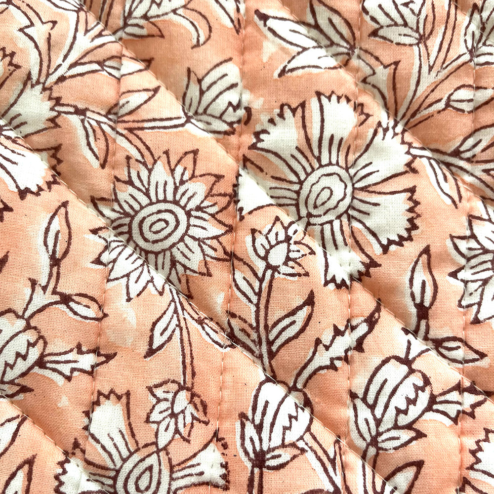 pink_dandelion_close.jpg