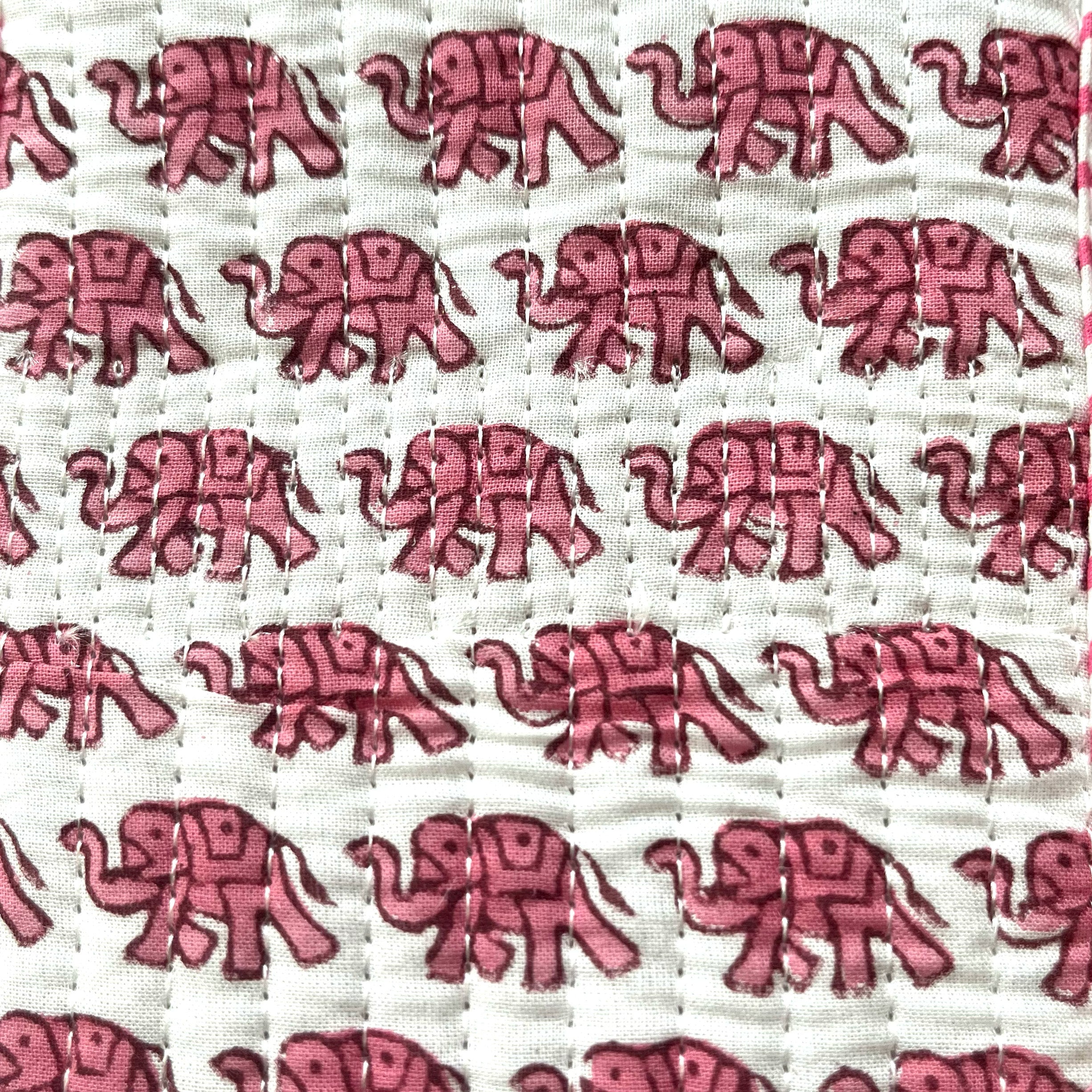 pink_ellie_close.jpg
