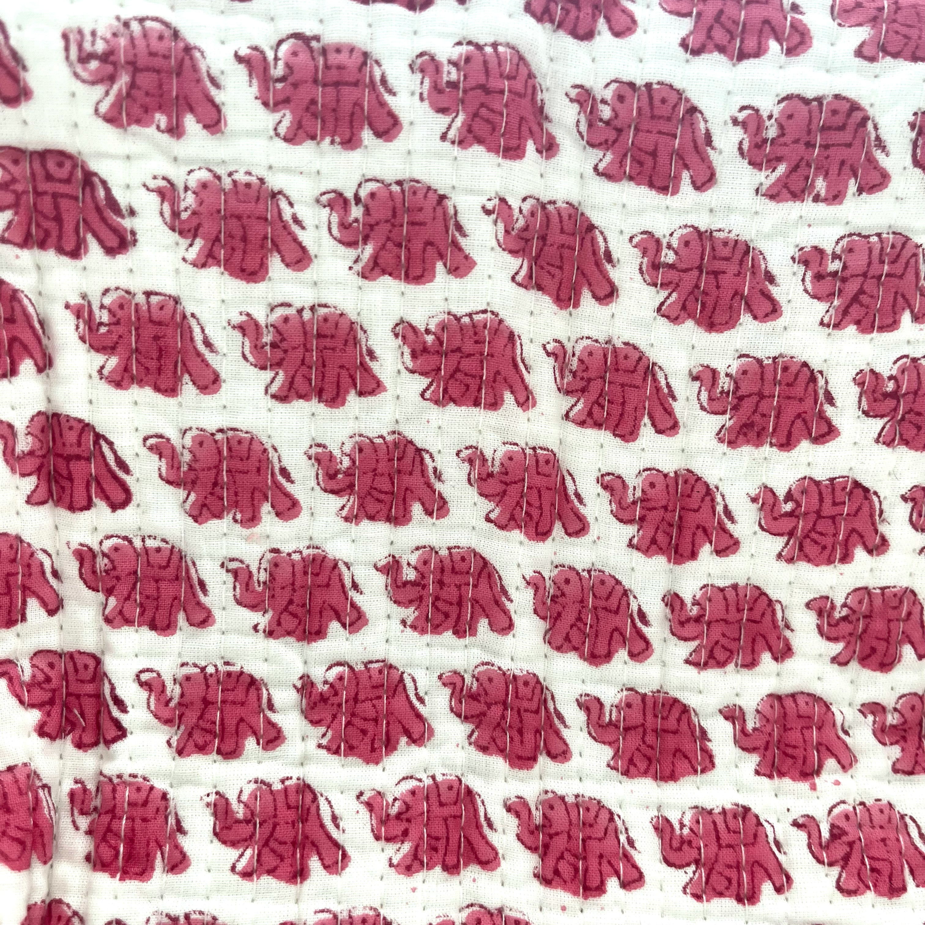 pink_ellie_close1.jpg