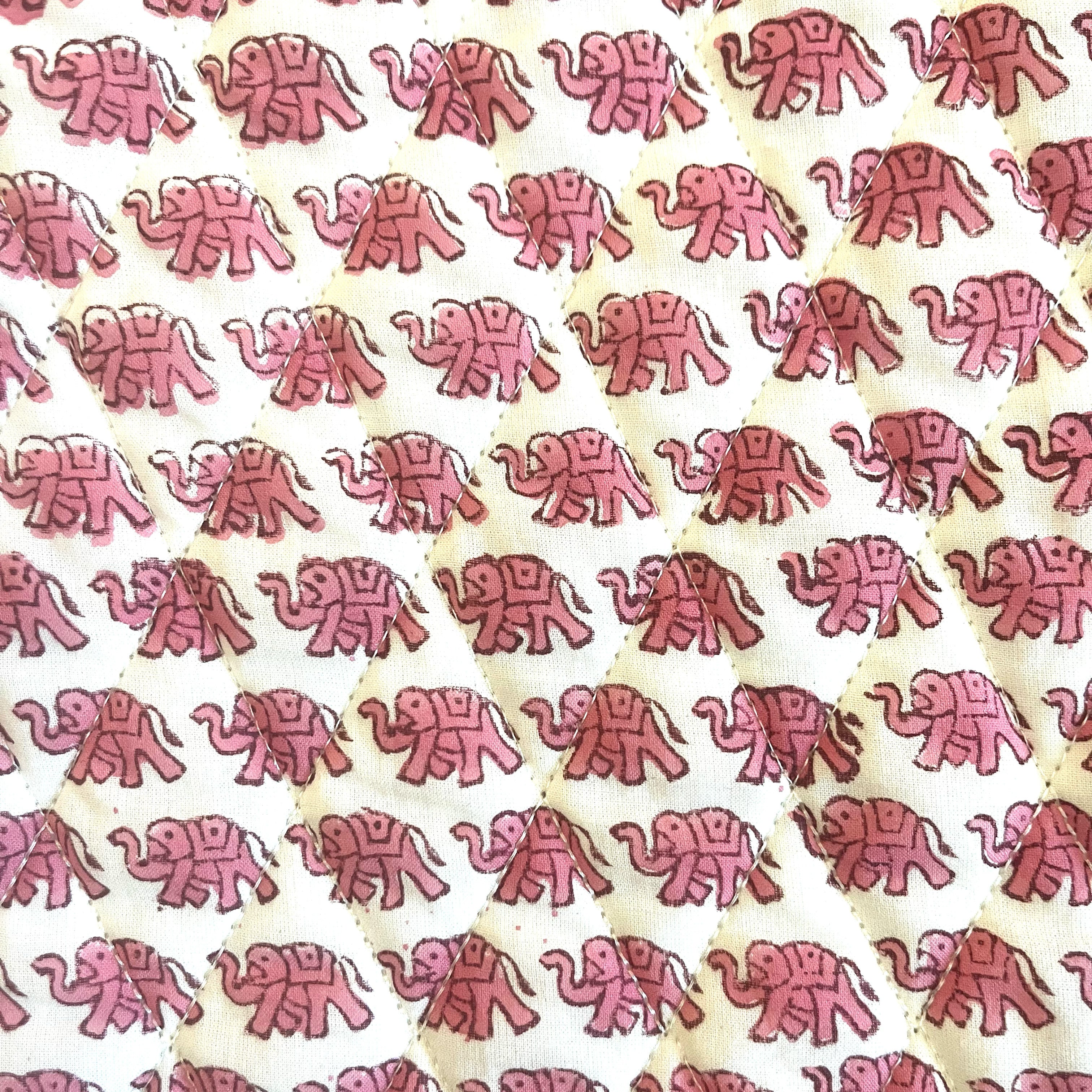 pink_ellie_close_f92b2452-e88c-4956-9eed-619311ac1f8e.jpg