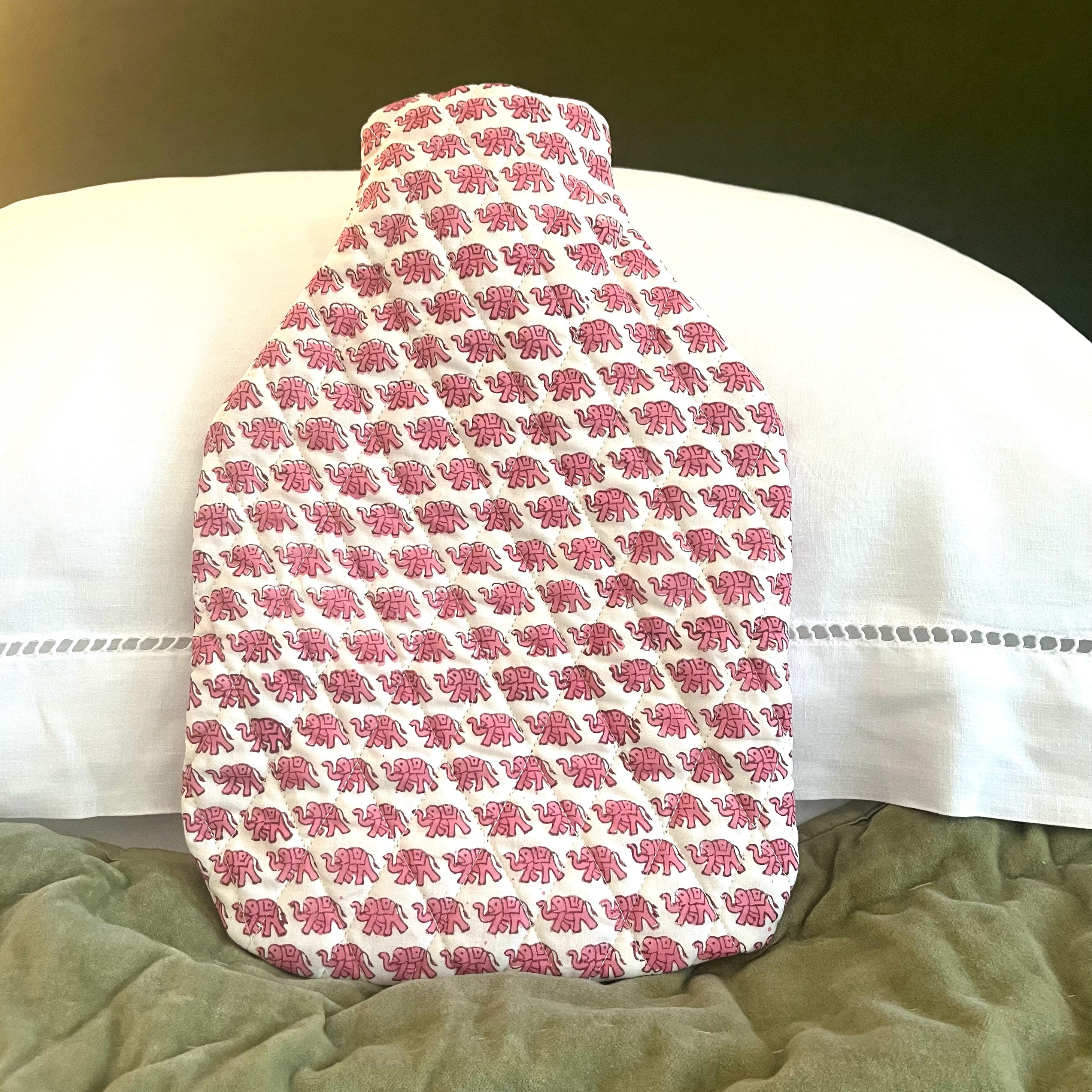 pink_ellie_front.jpg