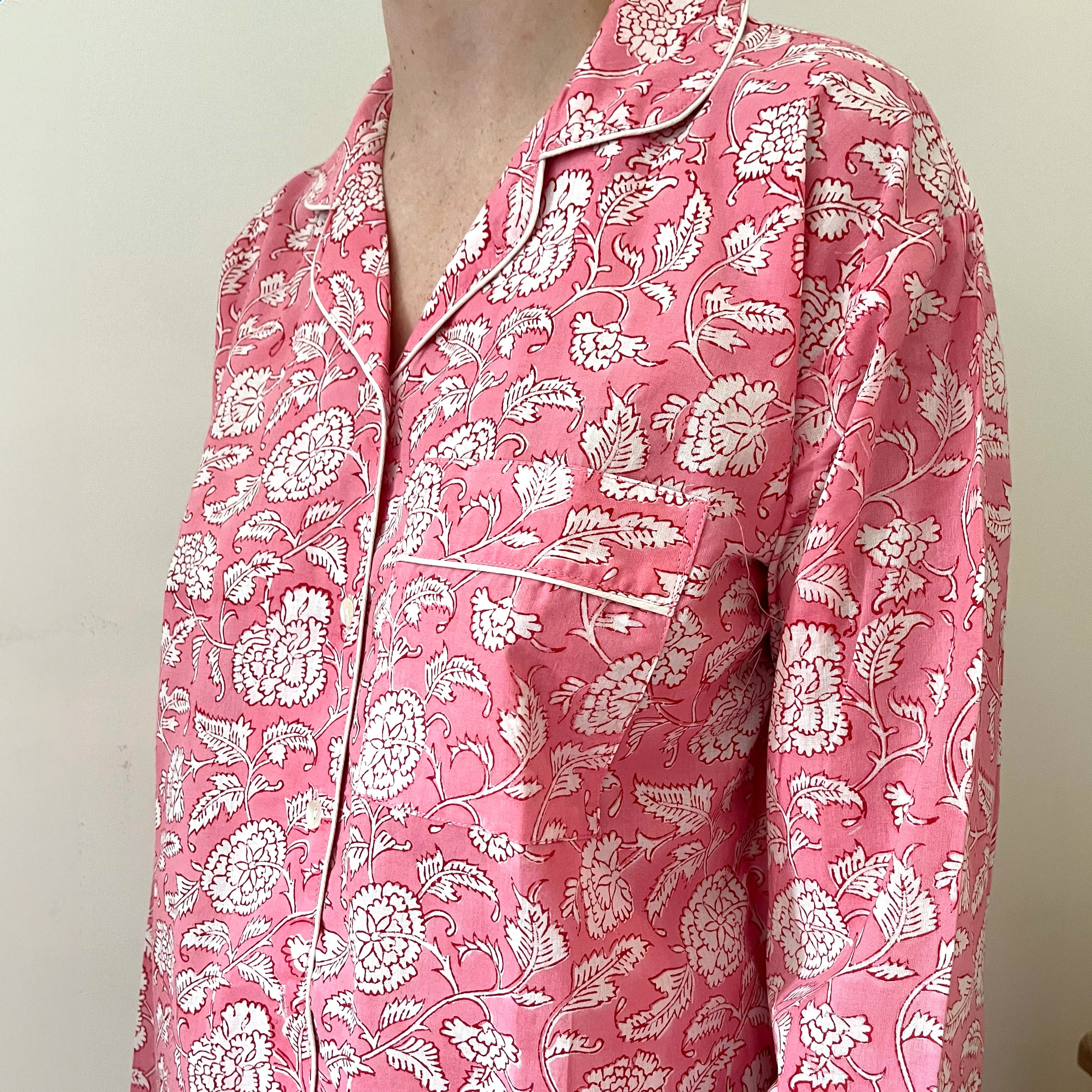 pink_floral_body.jpg