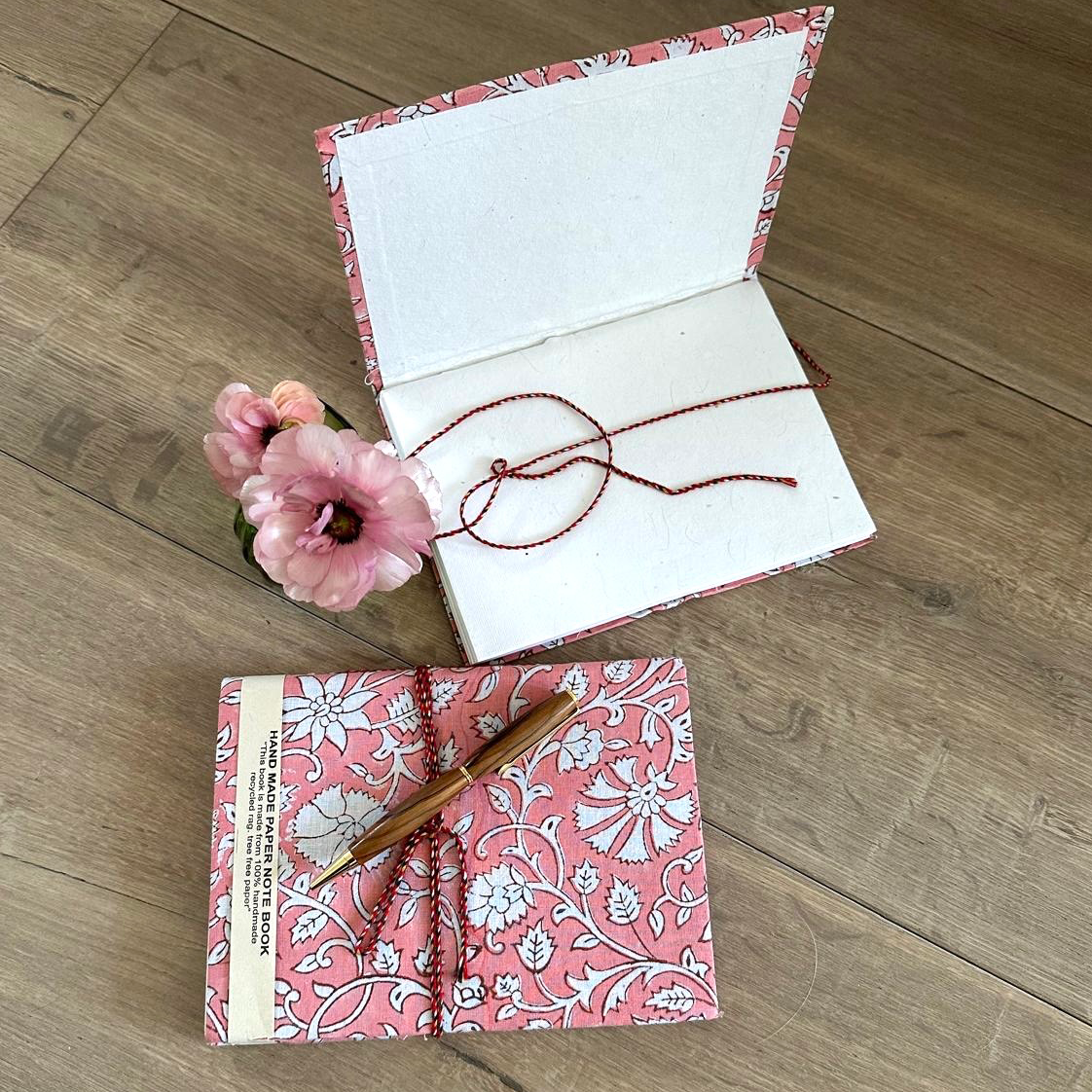pink_floral_books_dea05cea-2274-439b-8c3f-4868630222a5.png