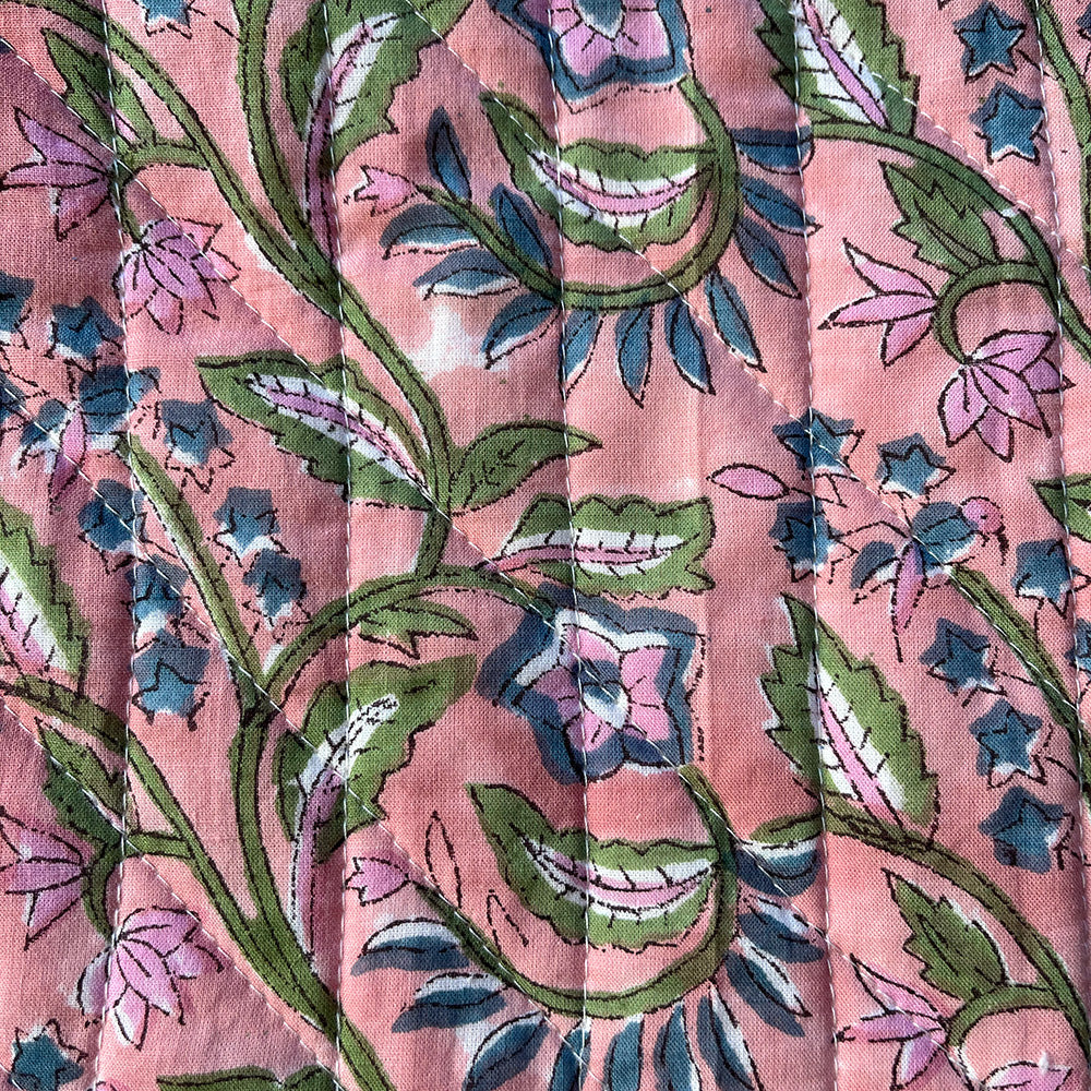 pink_floral_close.jpg