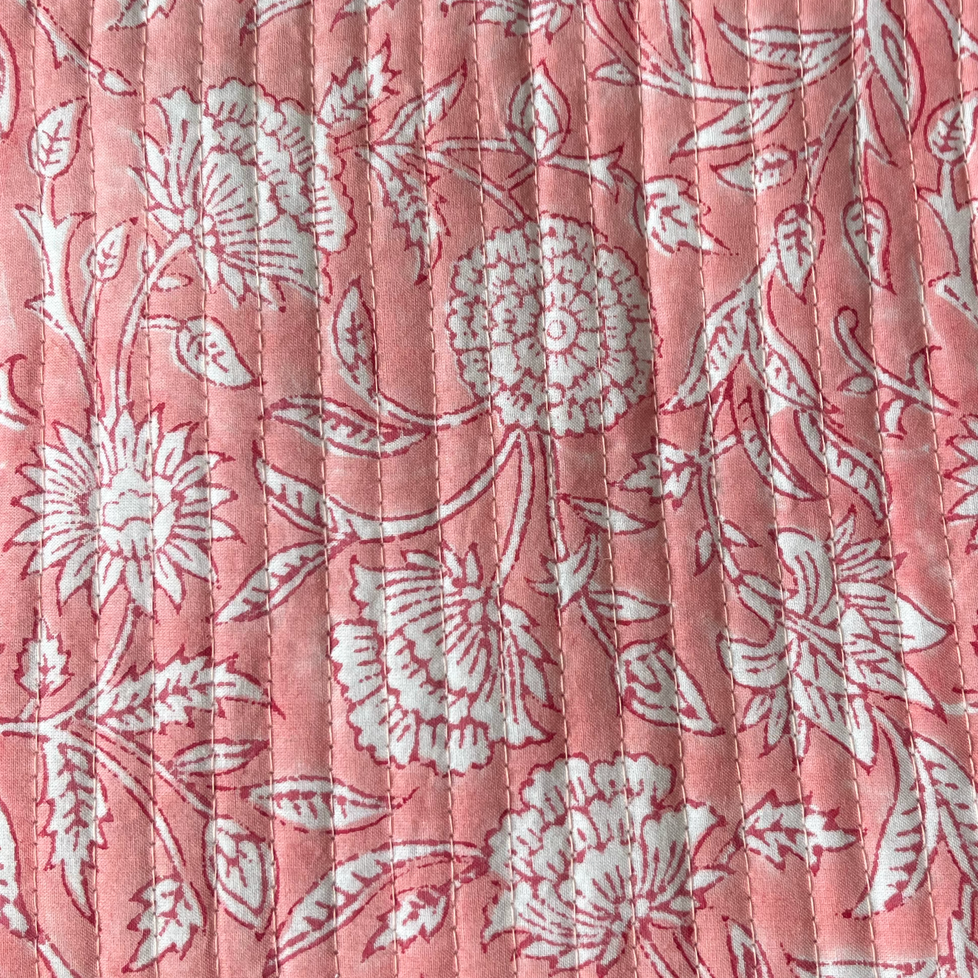 pink_floral_close.png