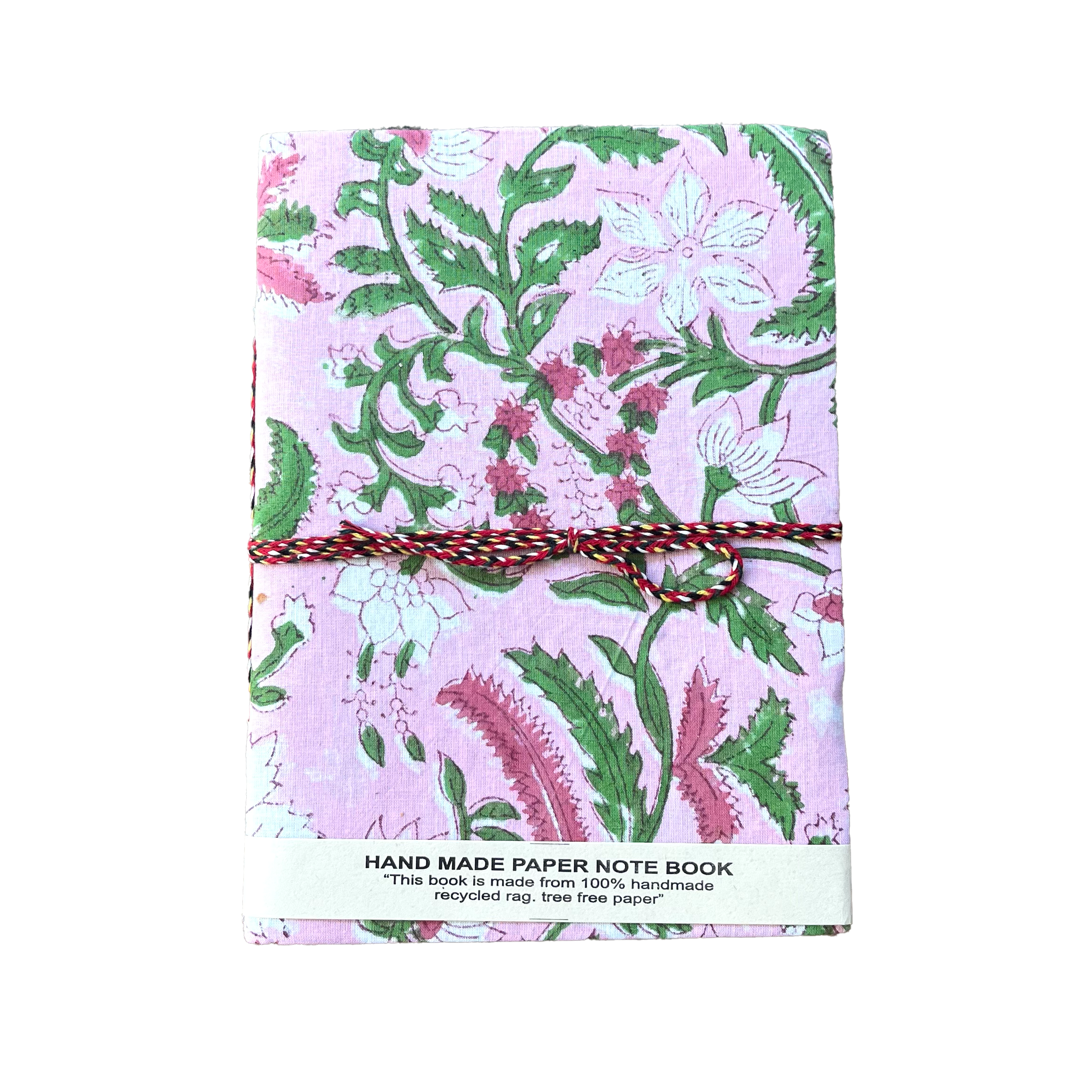pink_floral_cover.png