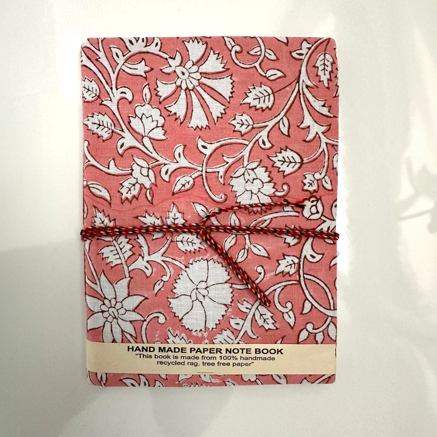 pink_floral_cover_1c1c0ecc-0c58-4255-ac86-a9c3e13f1956.png