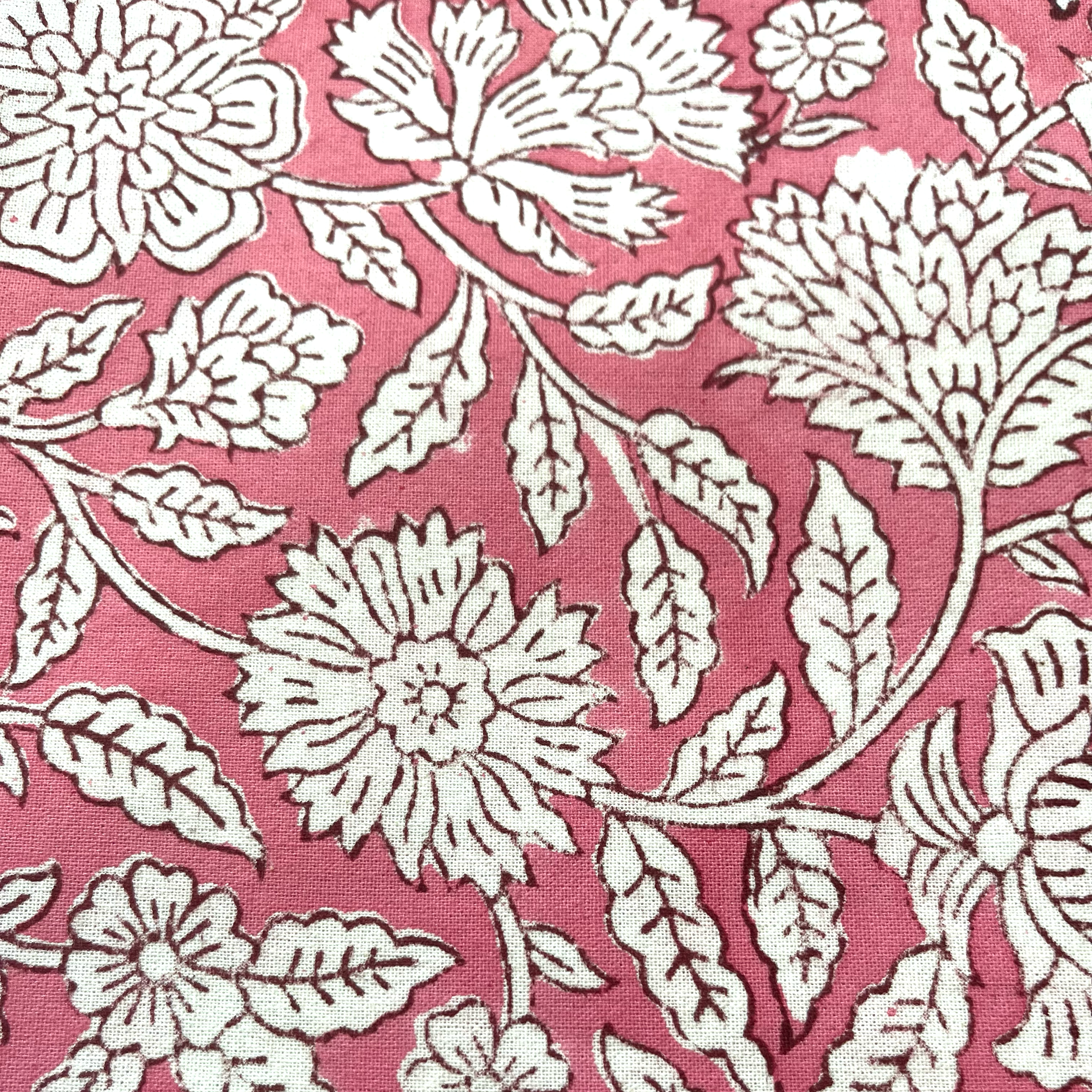 pink_floral_design.png