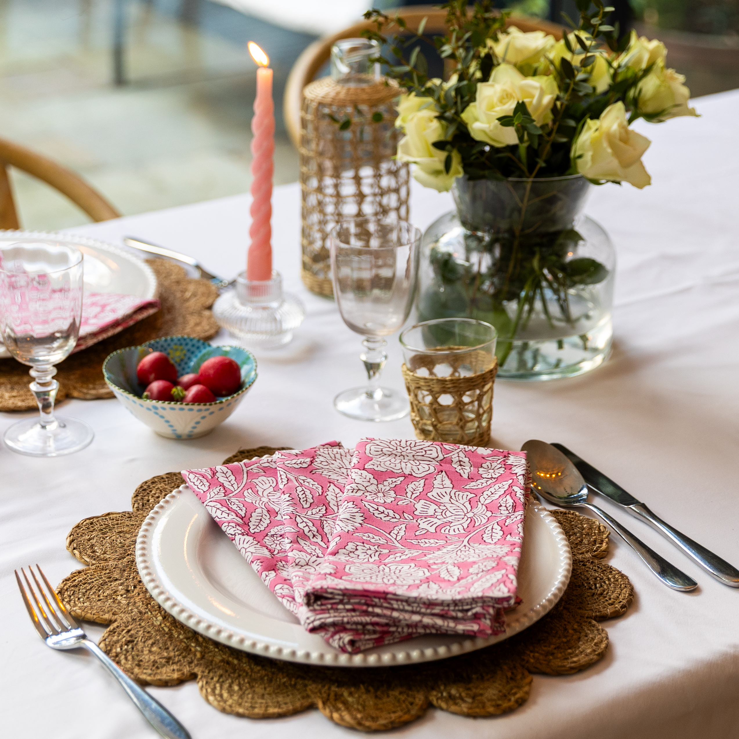 pink_floral_napkins2_dfbebf05-2257-4d32-ac94-99c6a540d752.png
