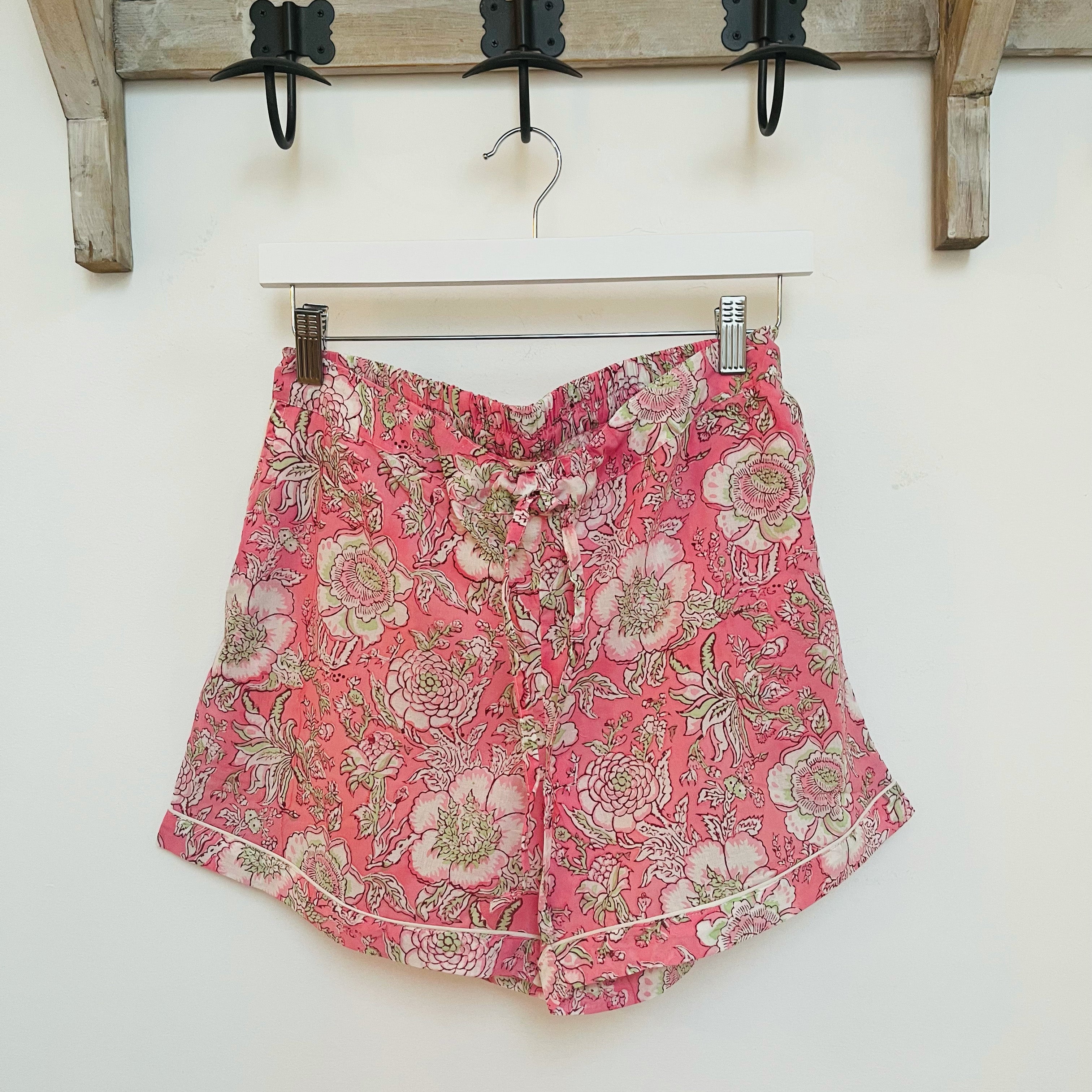 pink_floral_shorts.jpg