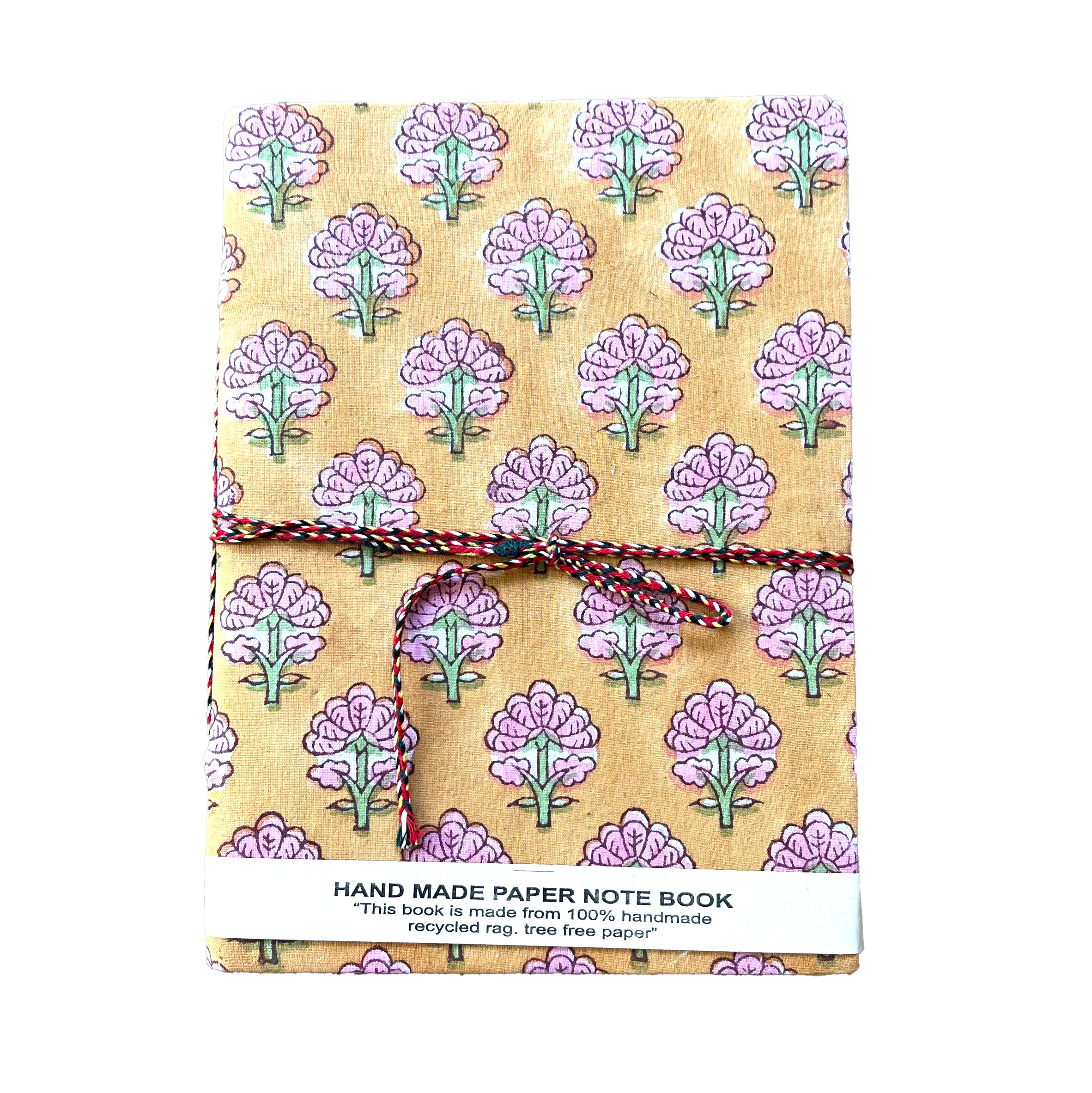 pink_flower_cover.png