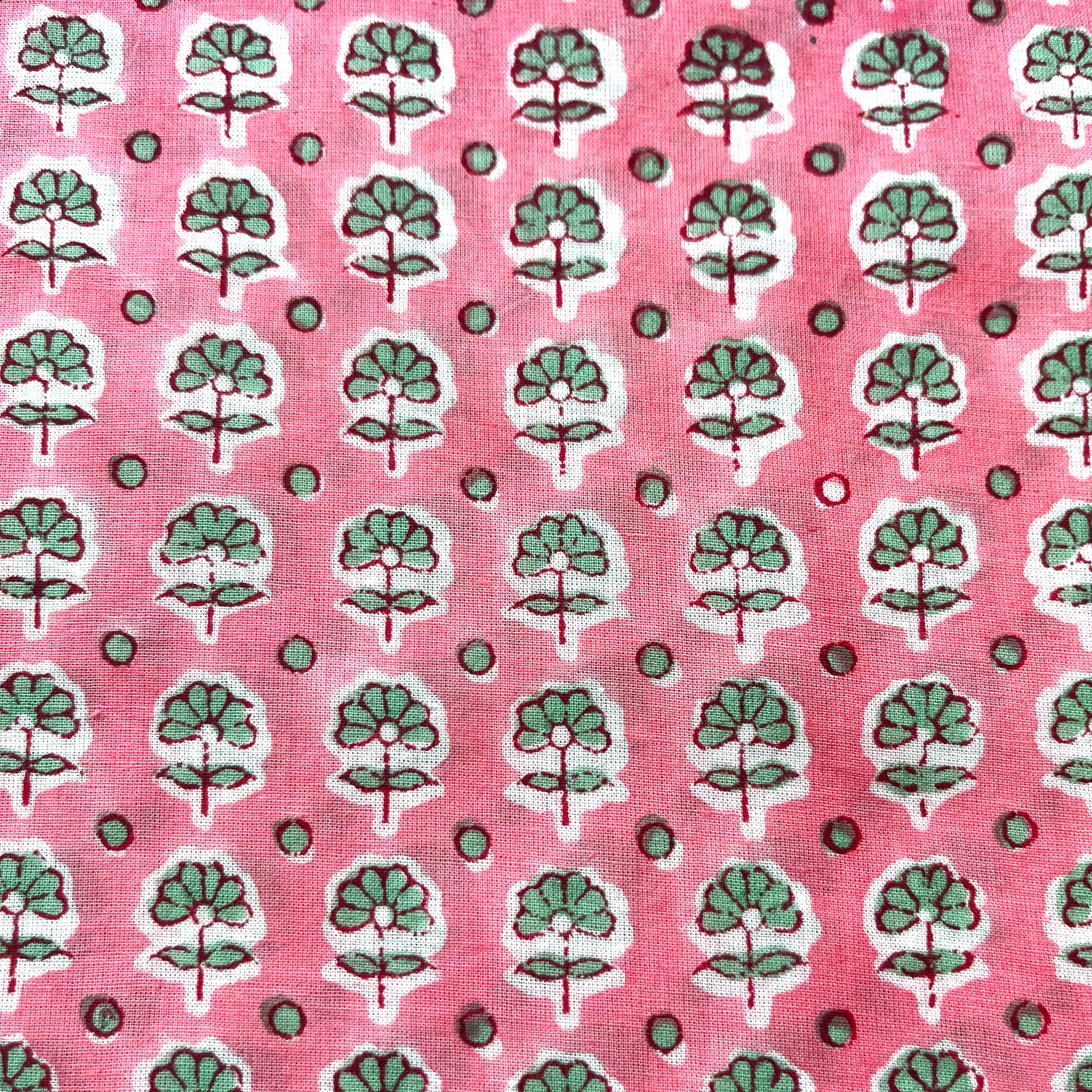 pink_forget_me_not_design.png