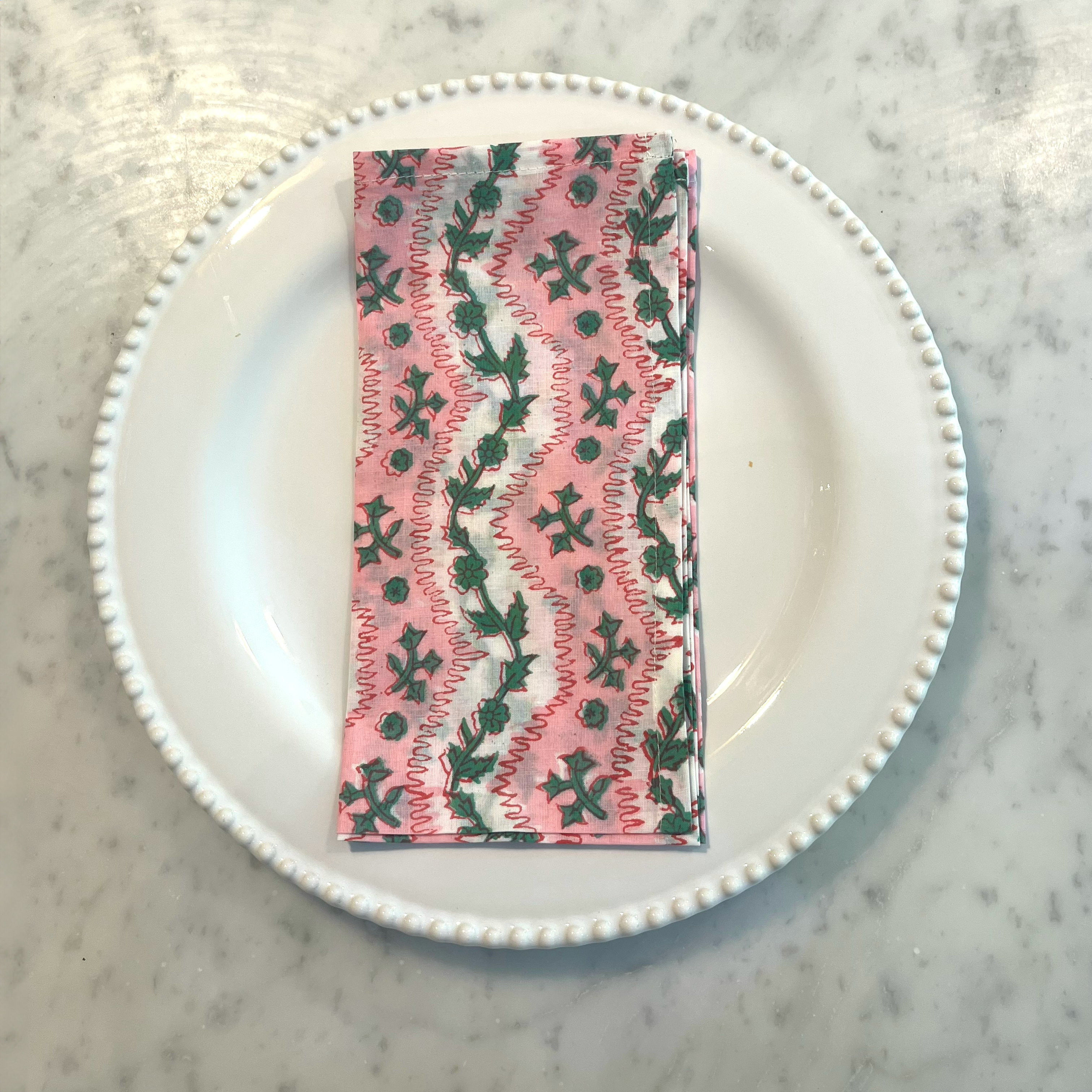 pink_ivy_single.png