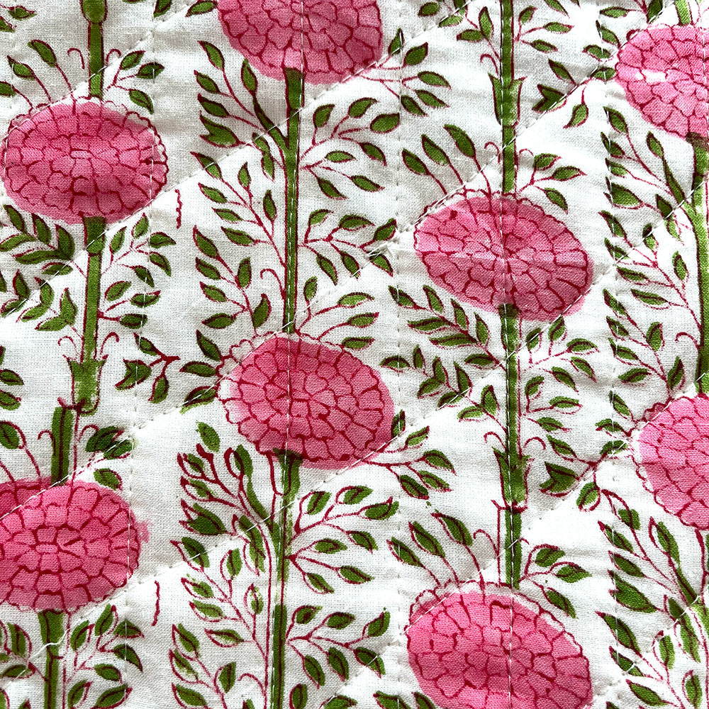 pink_marigold_close.jpg