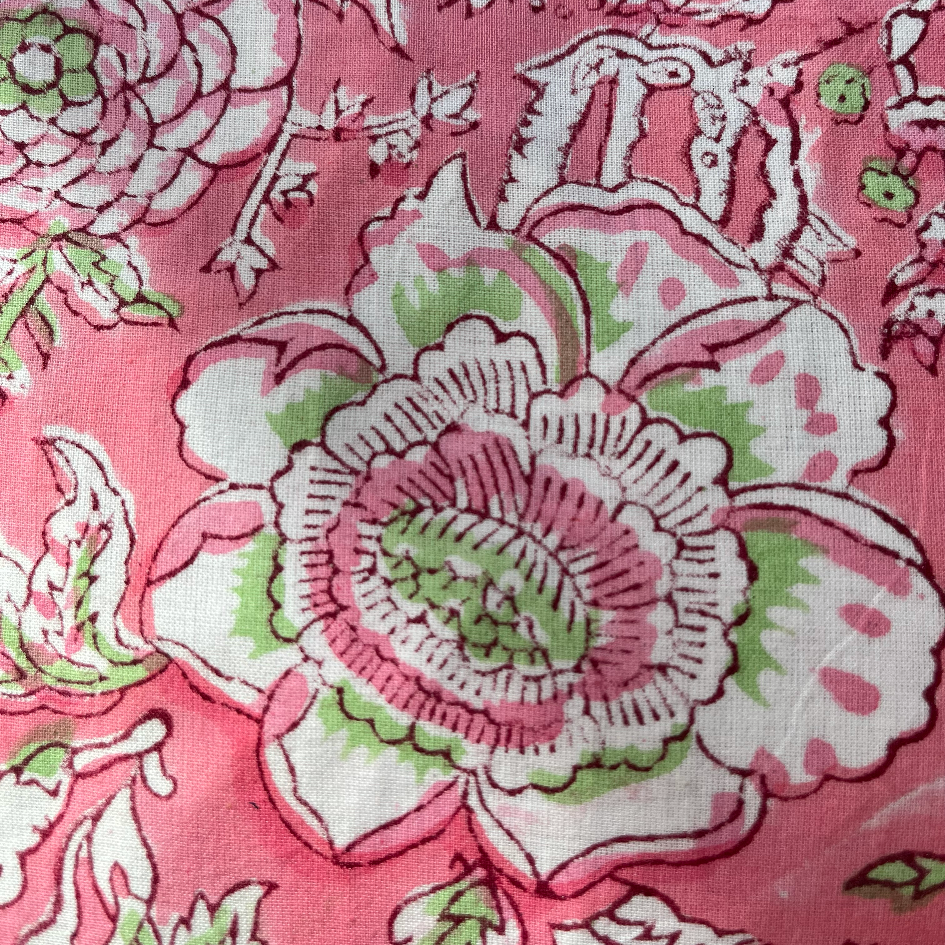 pink_peony_design.png