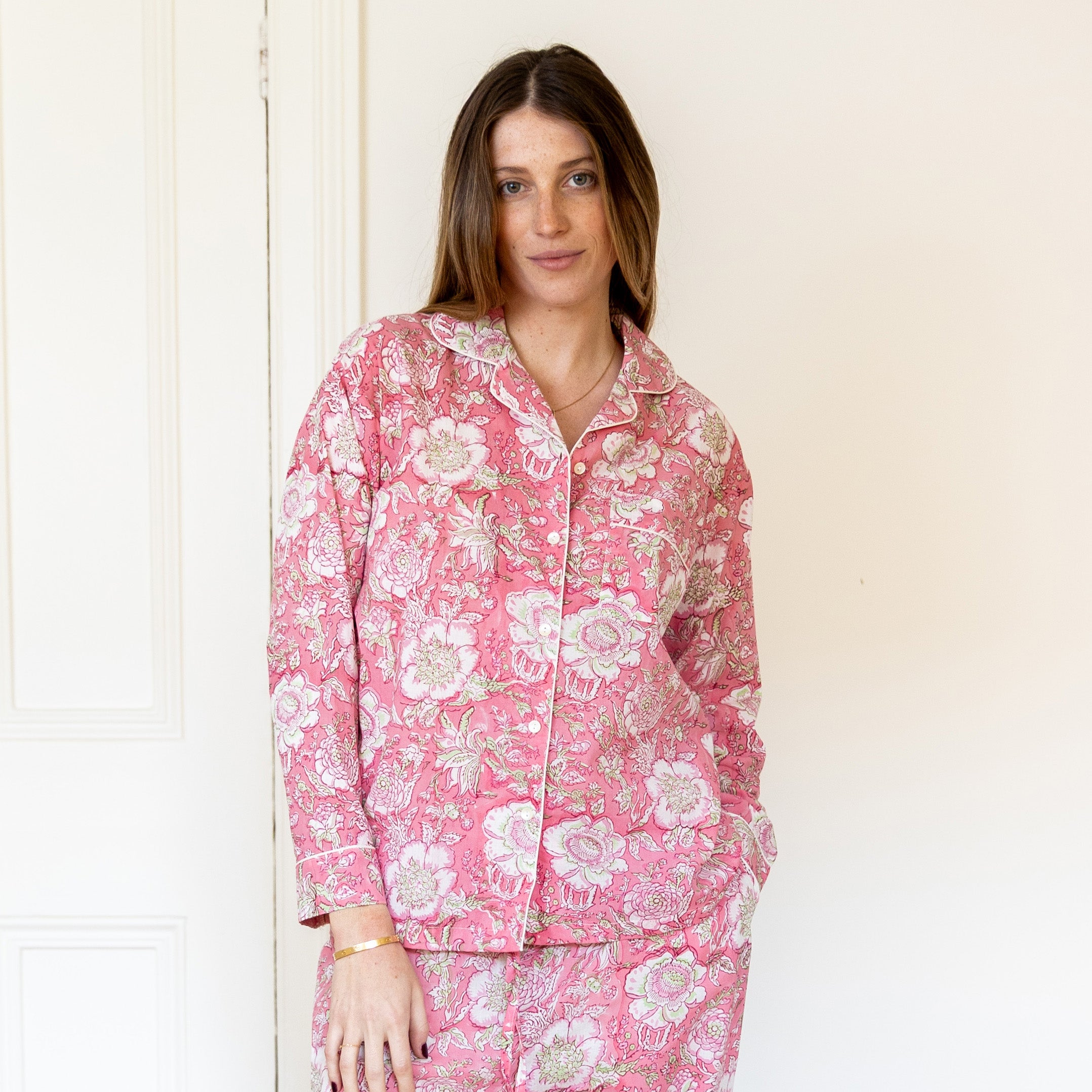 pink_peony_top.jpg