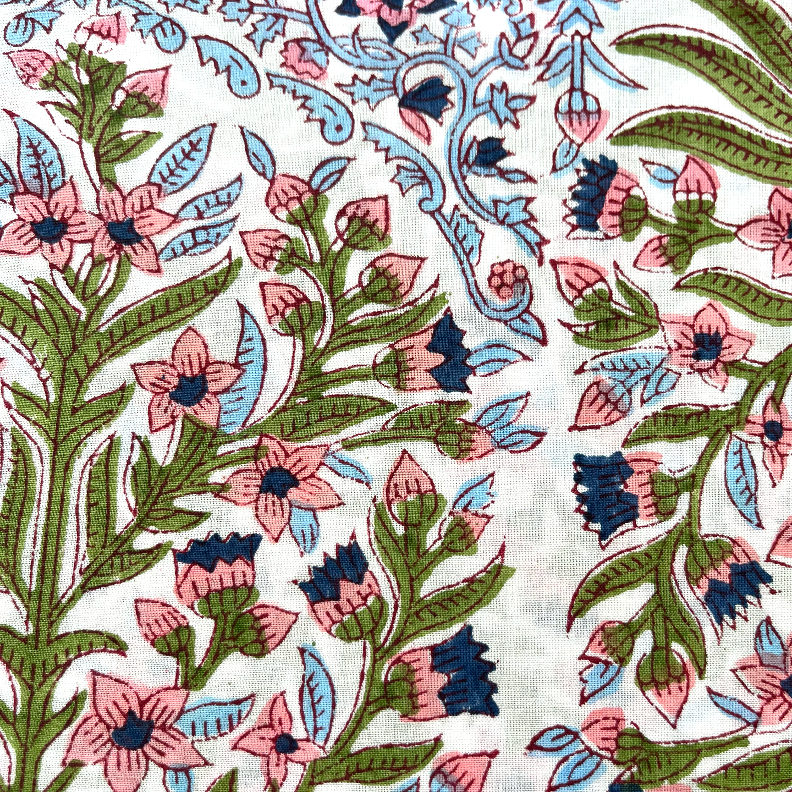 pink_posy_design.png