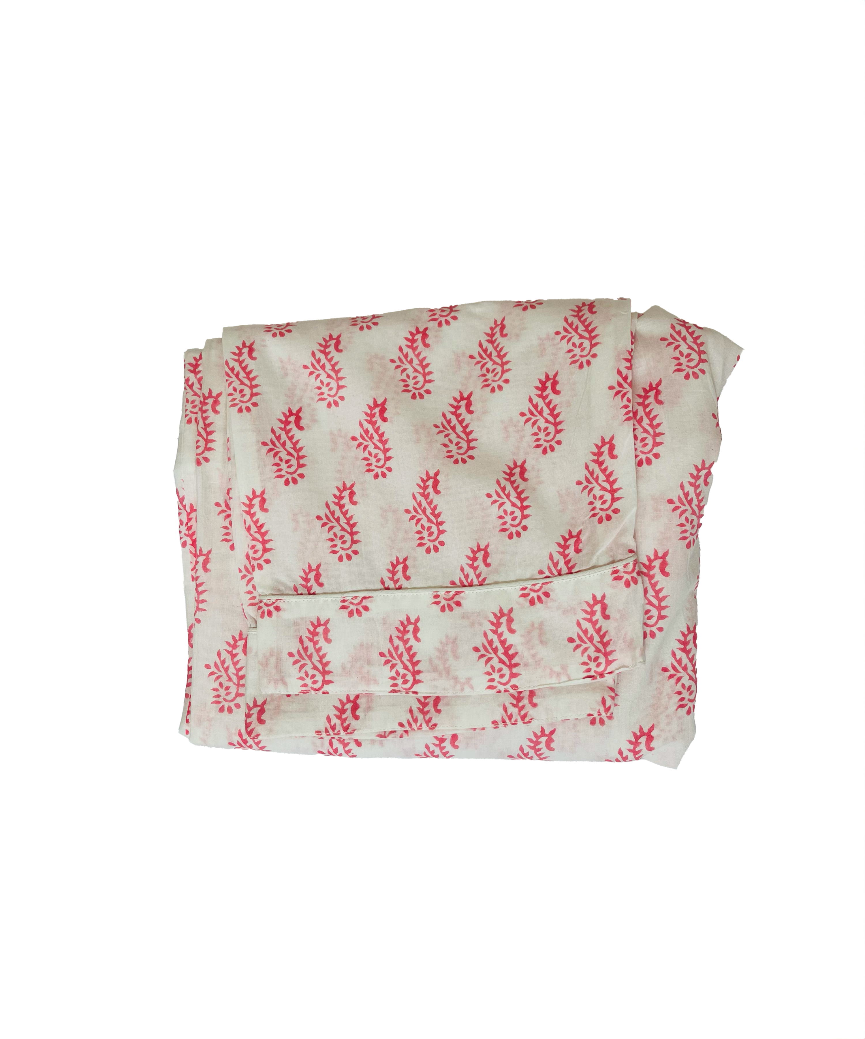 PYJAMAS - PINK SEAHORSE - Was £60