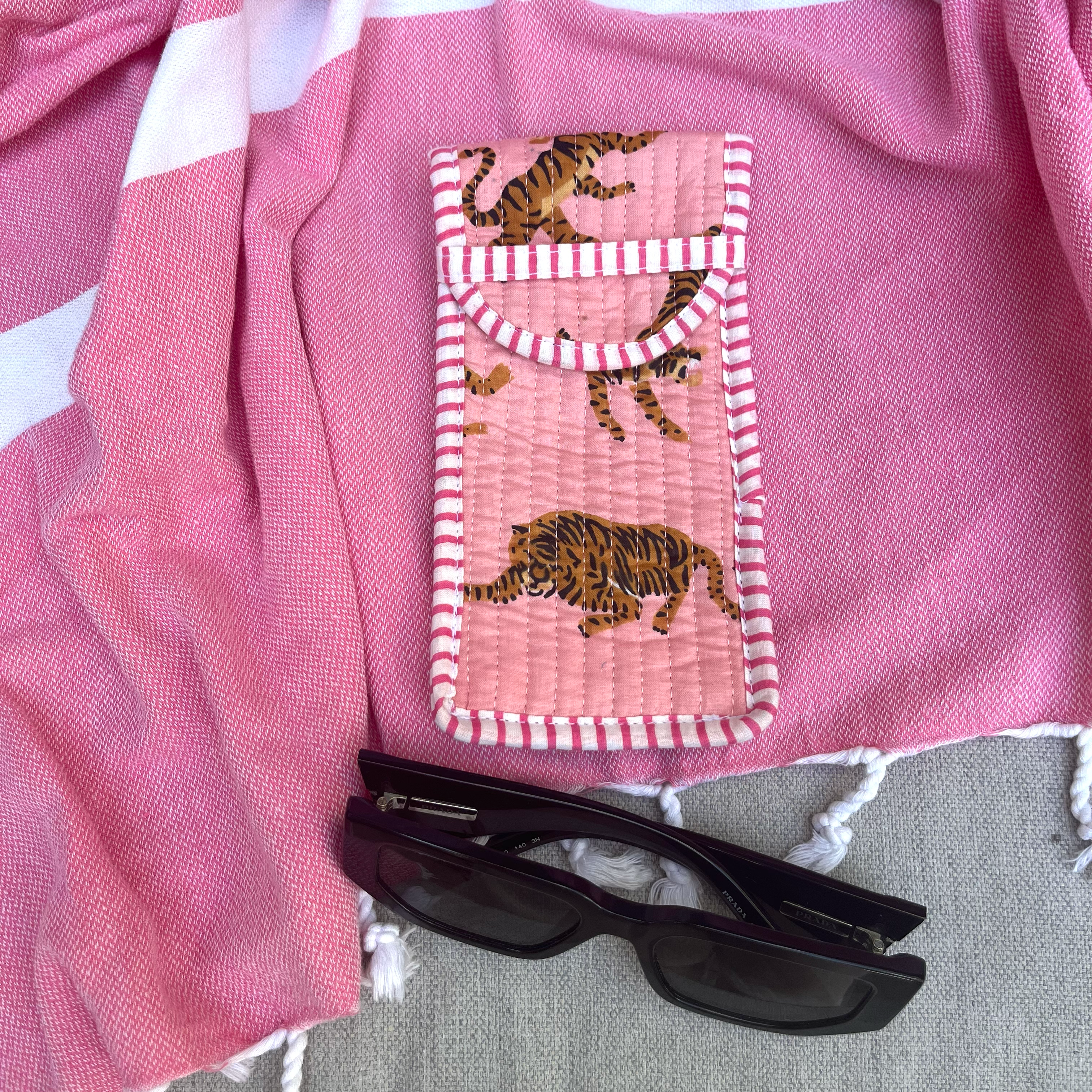 pink_tiger2.png
