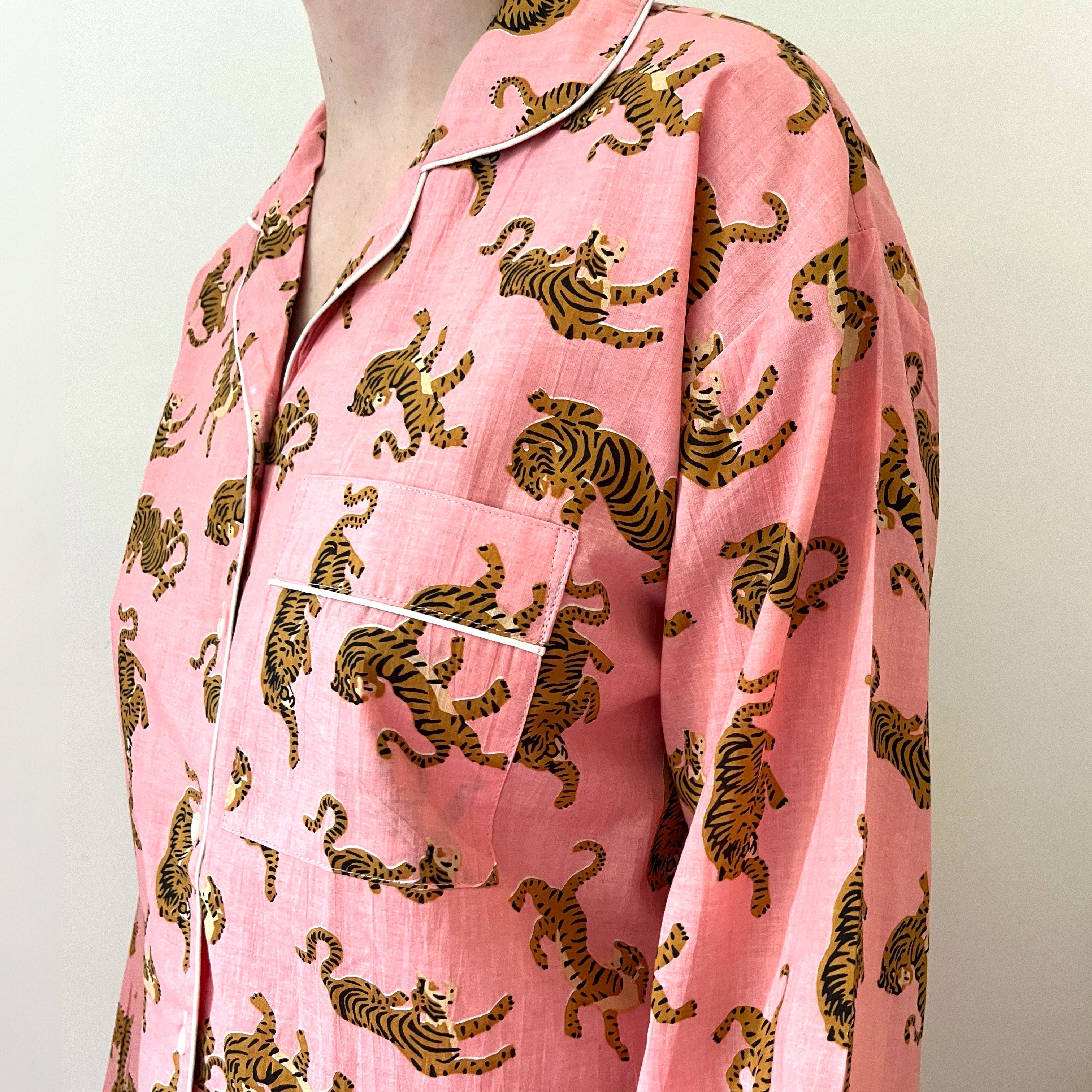 pink_tiger_body.jpg