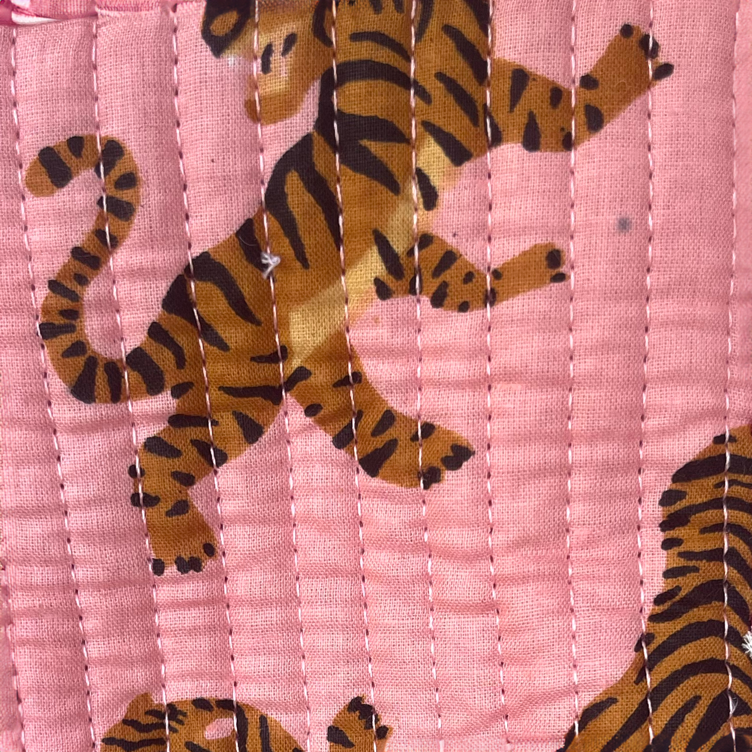 pink_tiger_close_afd8e274-6d02-4e24-9690-81968192a004.png