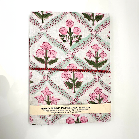 pink_trellis_cover.png