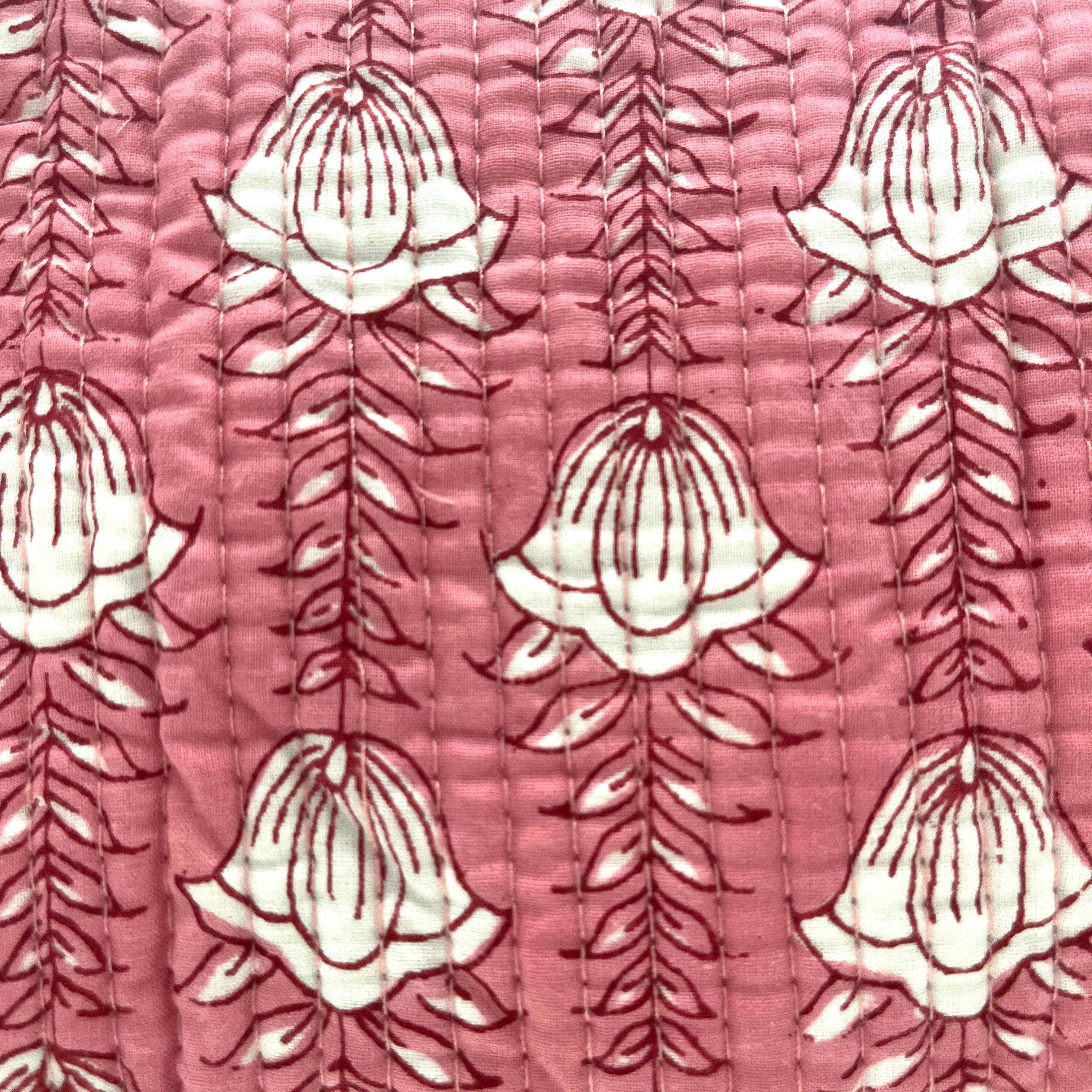 pink_tulip_close1.jpg