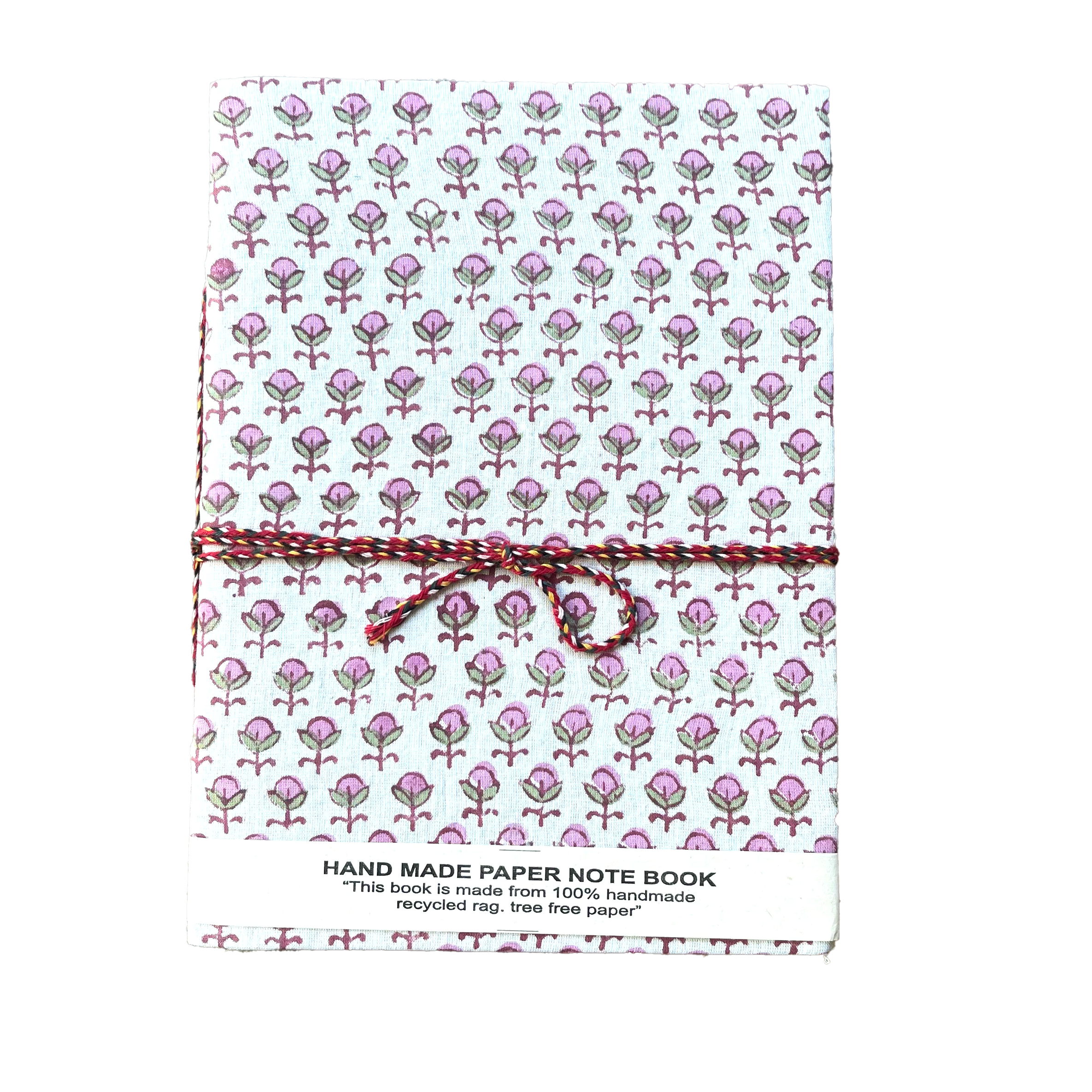 pink_ud_cover.png