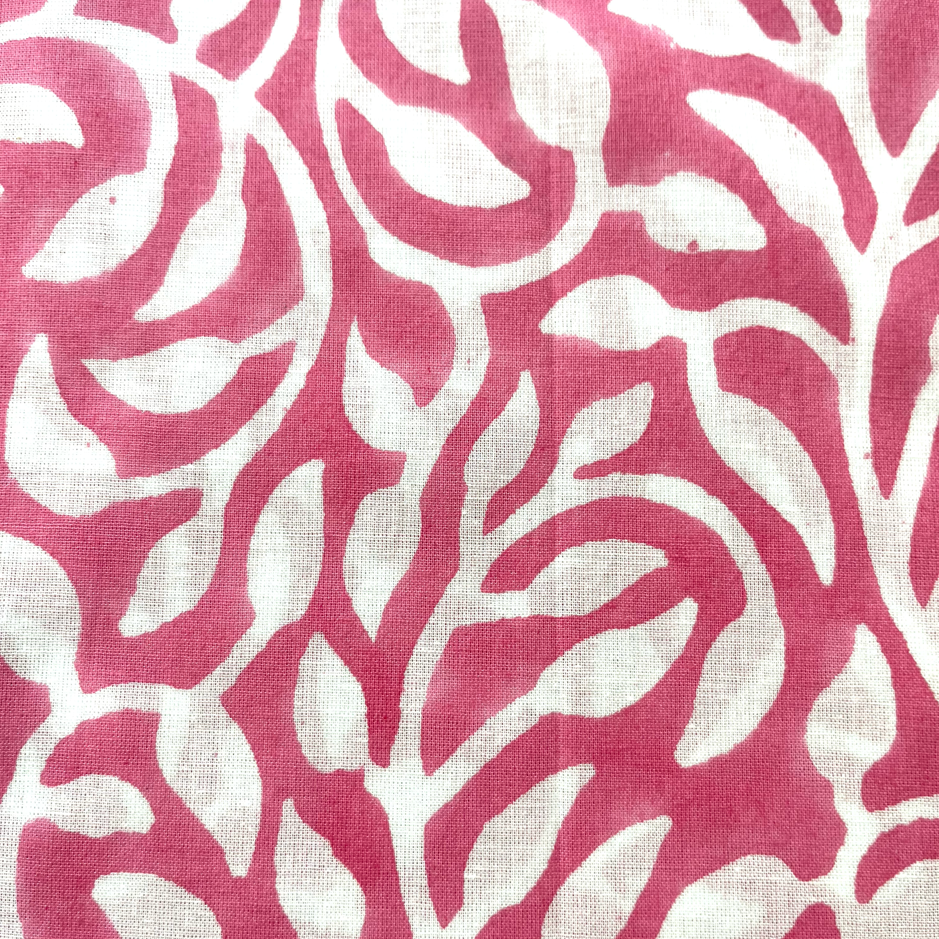 pink_vine_design.png